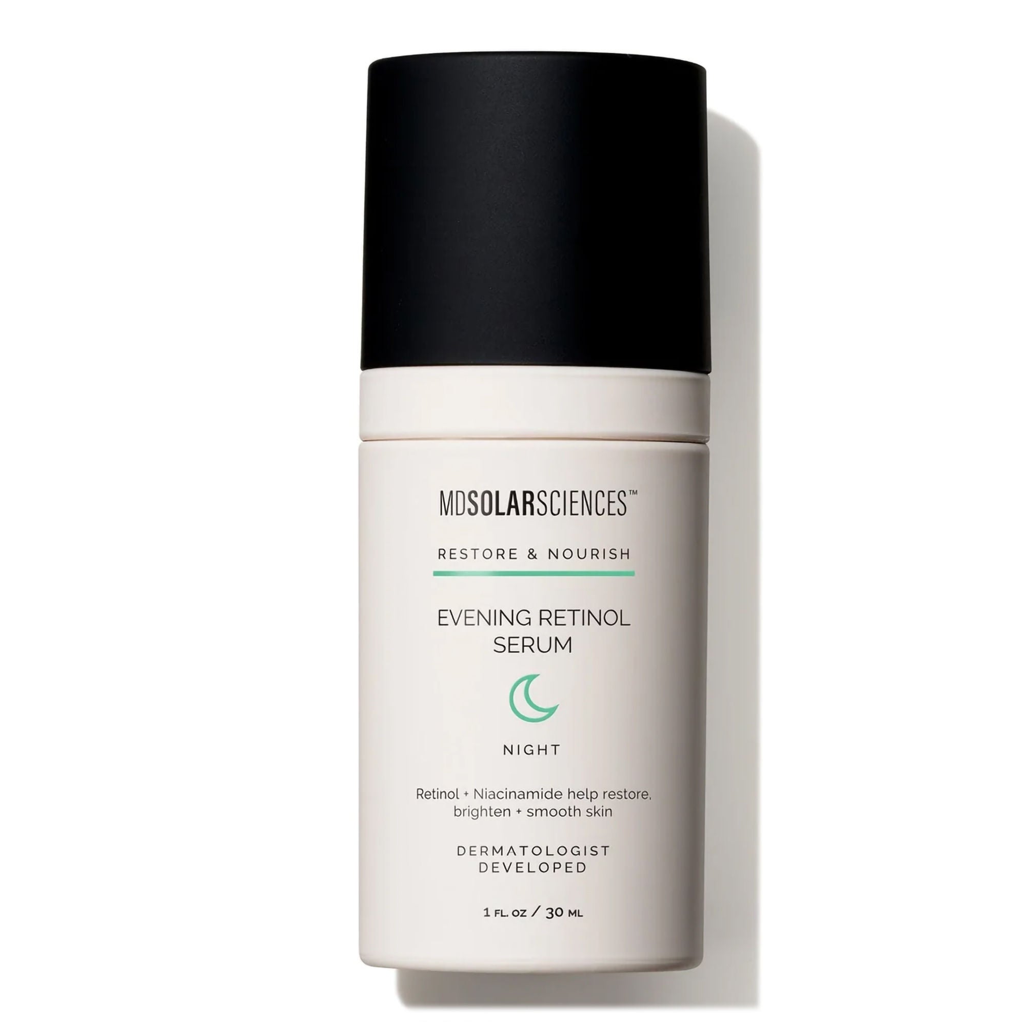 MDSolarSciences - 153003 MDSolarsciences™ Evening Retinol Serum