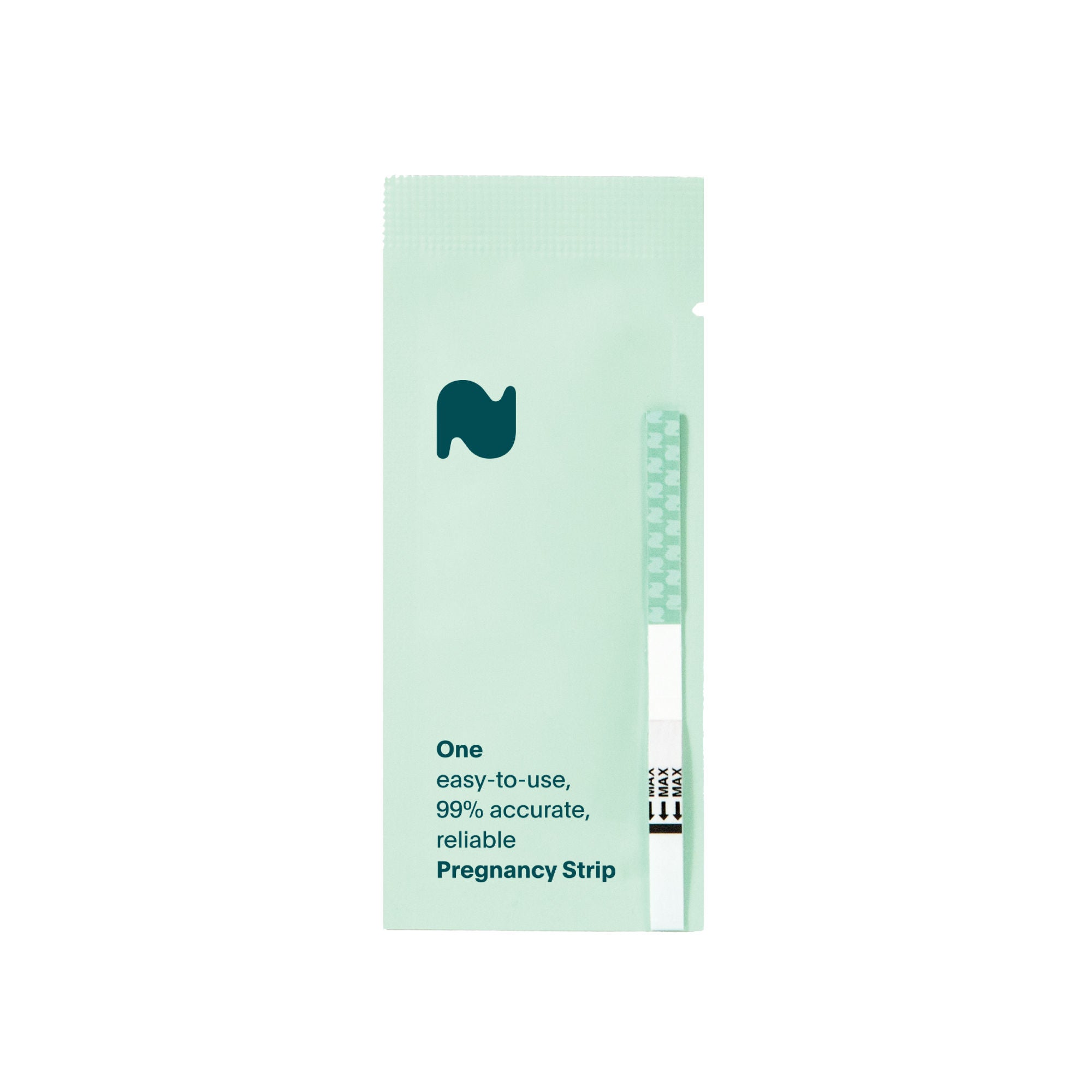 Natalist - HCG15-8431 Reproductive Health Test Kit Natalist® hCG Pregnancy Test 15 Tests CLIA Waived