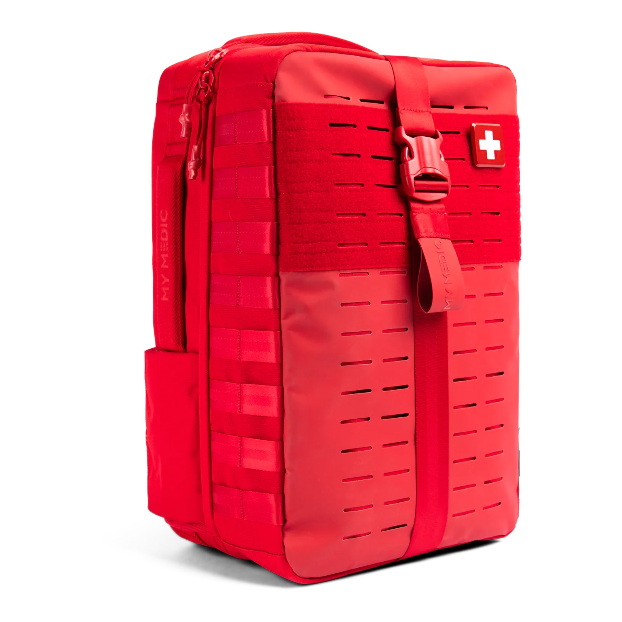 MyMedic SCOUT - 1/Each