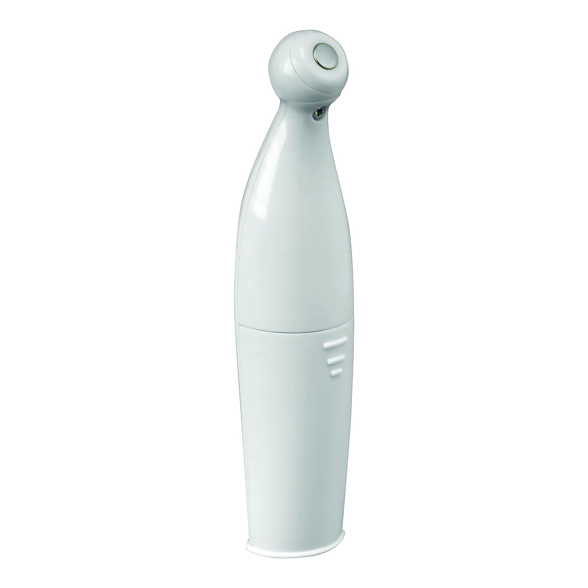 Veridian Healthcare LLC - 09-331 Temporal Contact Thermometer Veridian® Temporal Probe Handheld