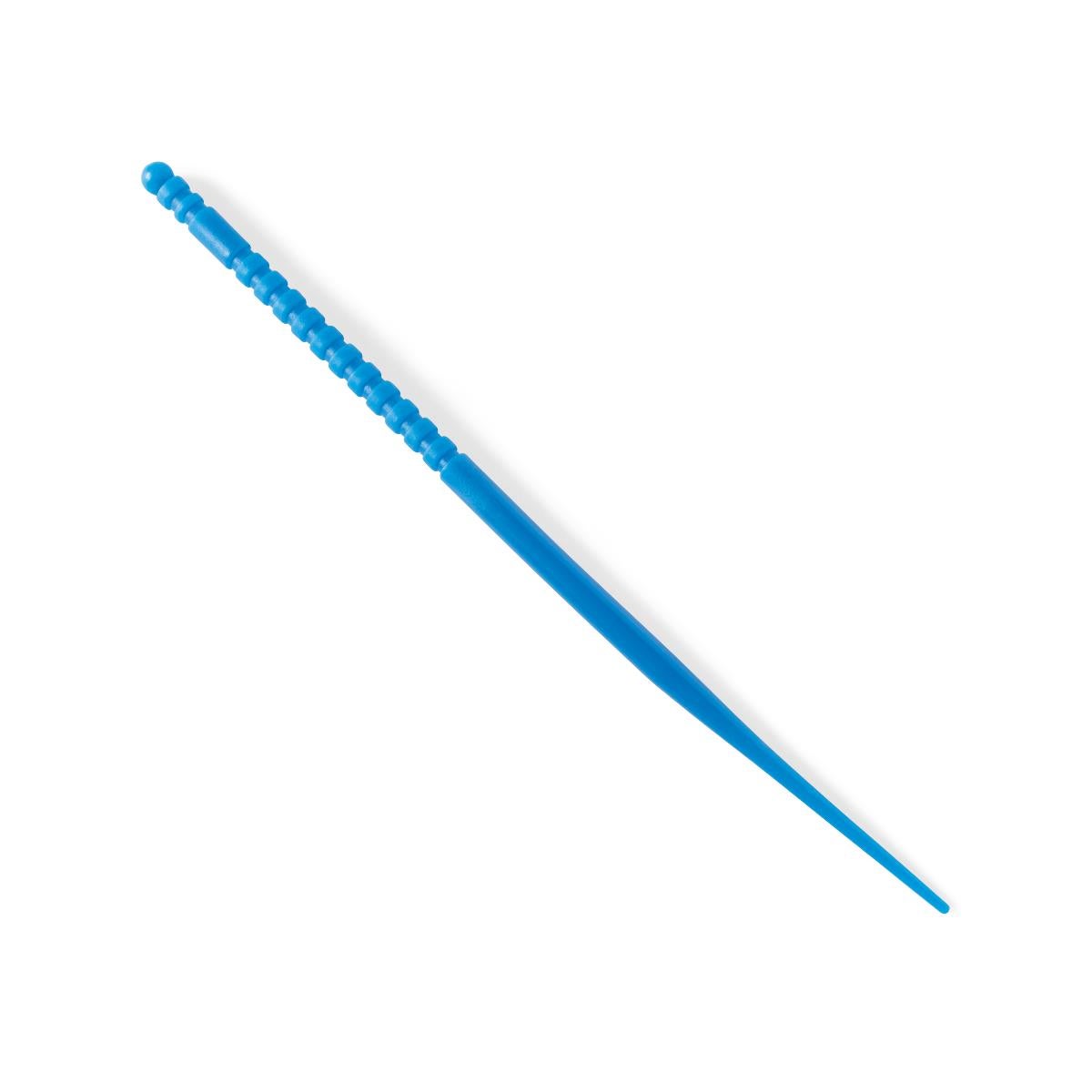 Medline - MDS6305002 Cervical Canal Dilator 8-1/2 Inch Length Sterile