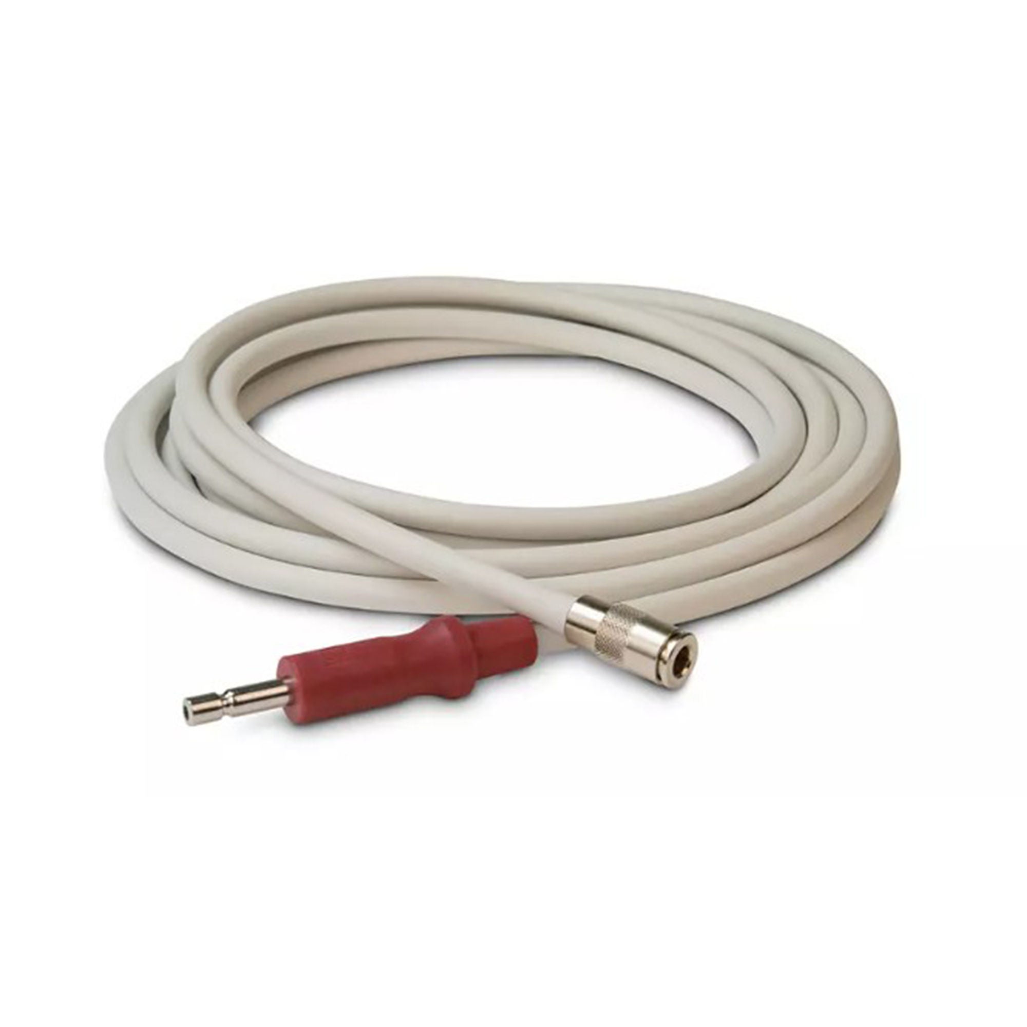 Philips Healthcare - 989803209771 NIBP Hose Philips For use with Adult and Pediactric Blood Pressure Cuffs