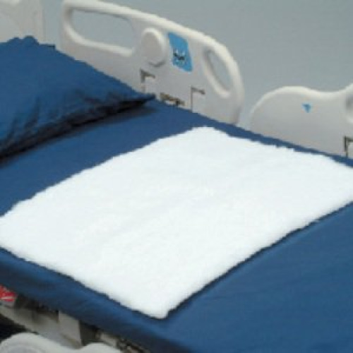 DeRoyal - M92D3252 DeRoyal® Decubitus Standard Pressure Pad