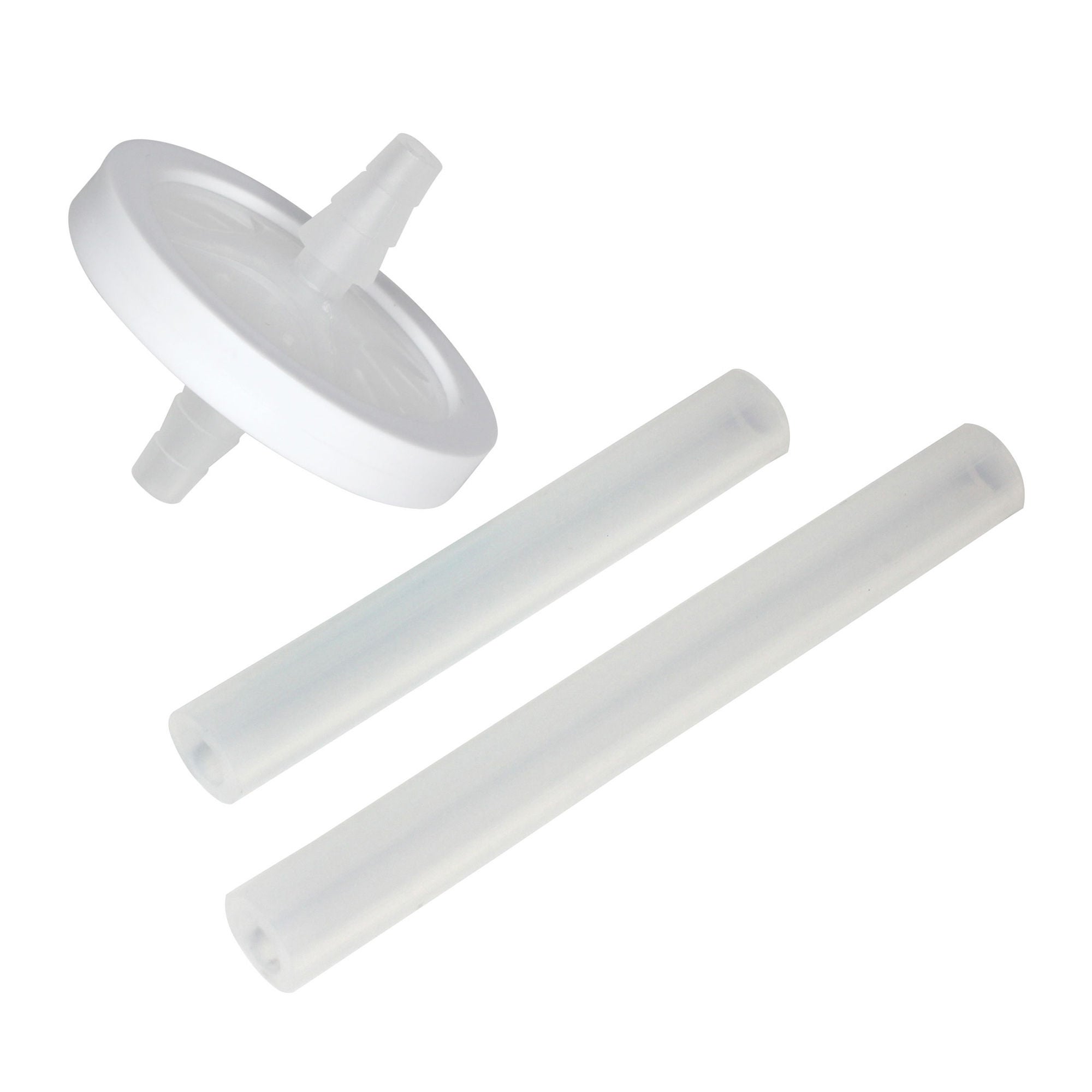 Sunset Healthcare - RES024-MULTI Suction Component Kit For Suction Canisters