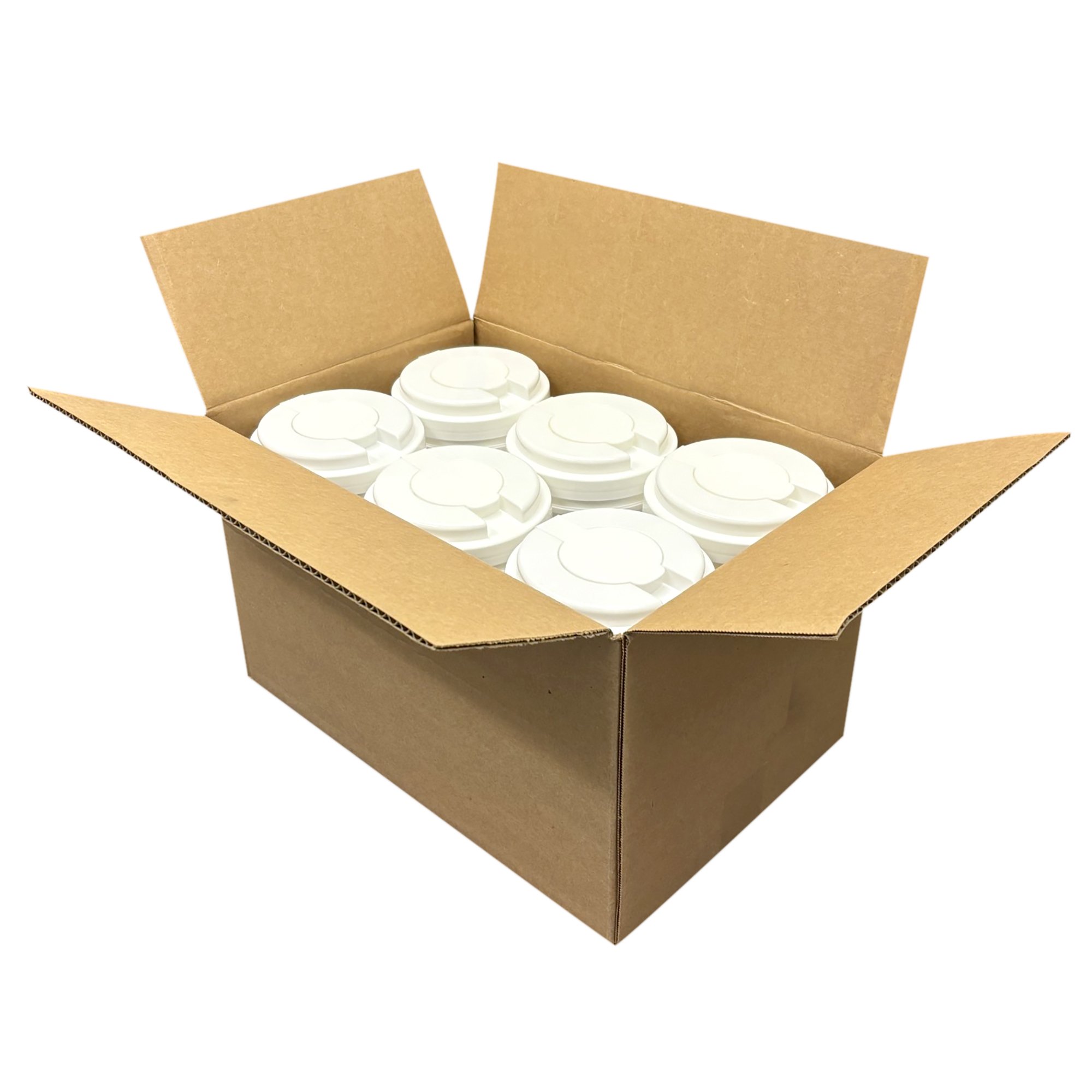 Kleen Test Products Corp 63-10413 - The Pharma-C Company® Isopropyl Alcohol Antiseptic Skin Wipe - 175/Carton, 1050/Case