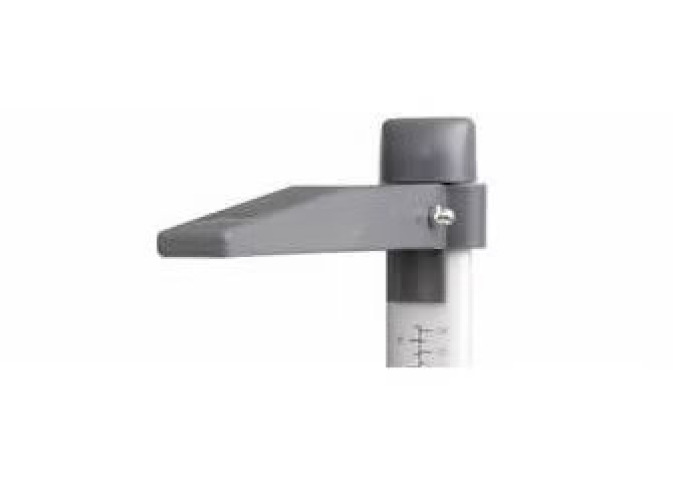 Health O Meter - 69-00039 Replacement Headpiece Health O Meter 1 Each For use with Height Rod