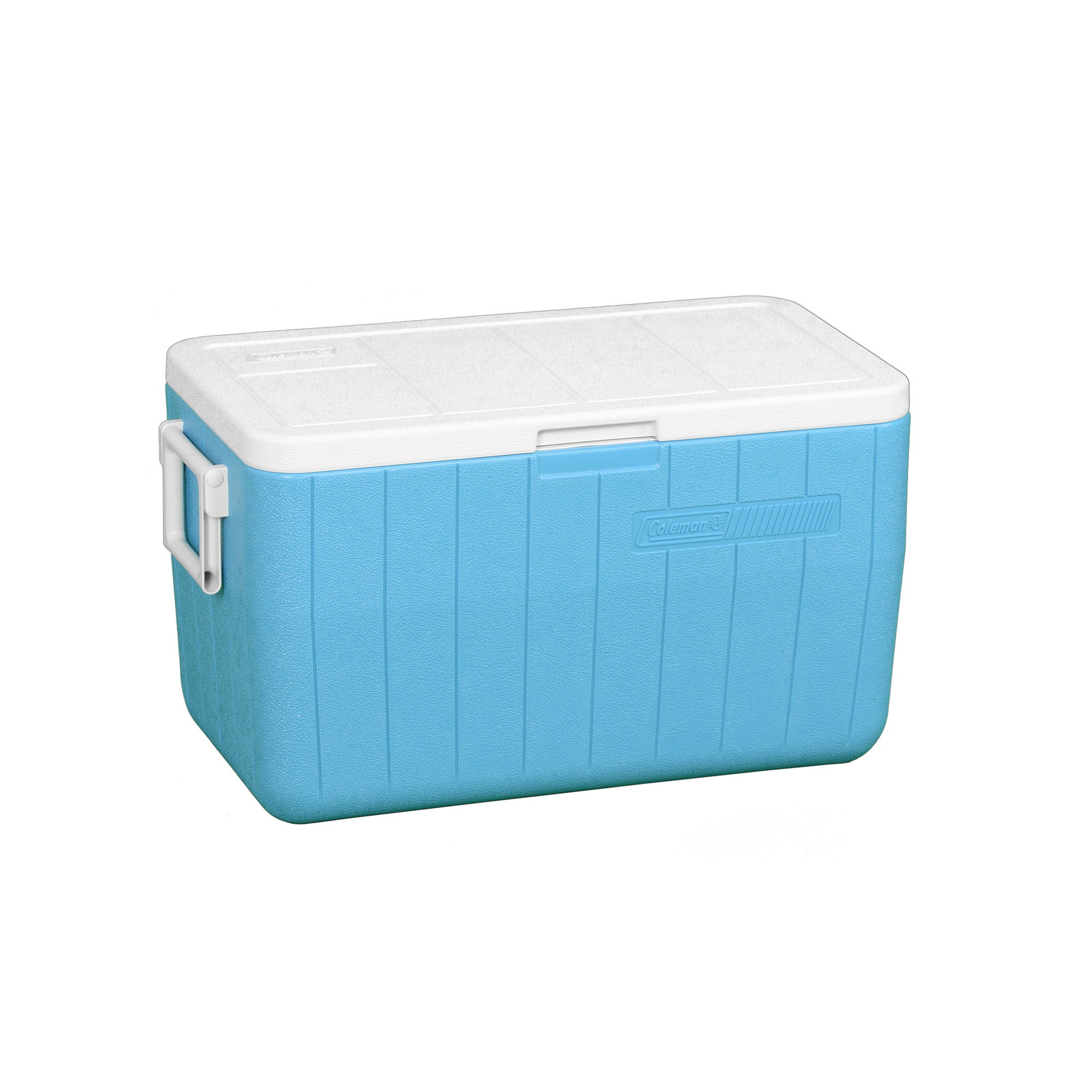 IPU - 48 COOLER W-DRAIN Replacement Cooler For use with 48 Quart Cooler