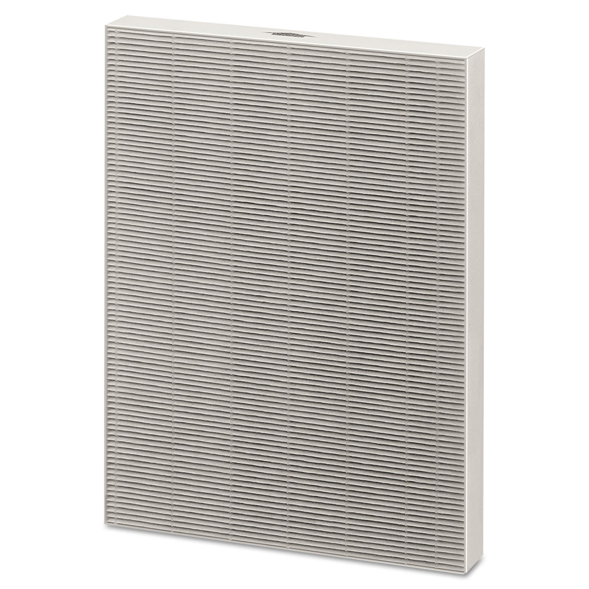 Essendant Co-United Stationers - FEL9287201 Replacement Filter / Cleaning Kit AeraMax HEPA Filter For use with DX95 Air Purifiers