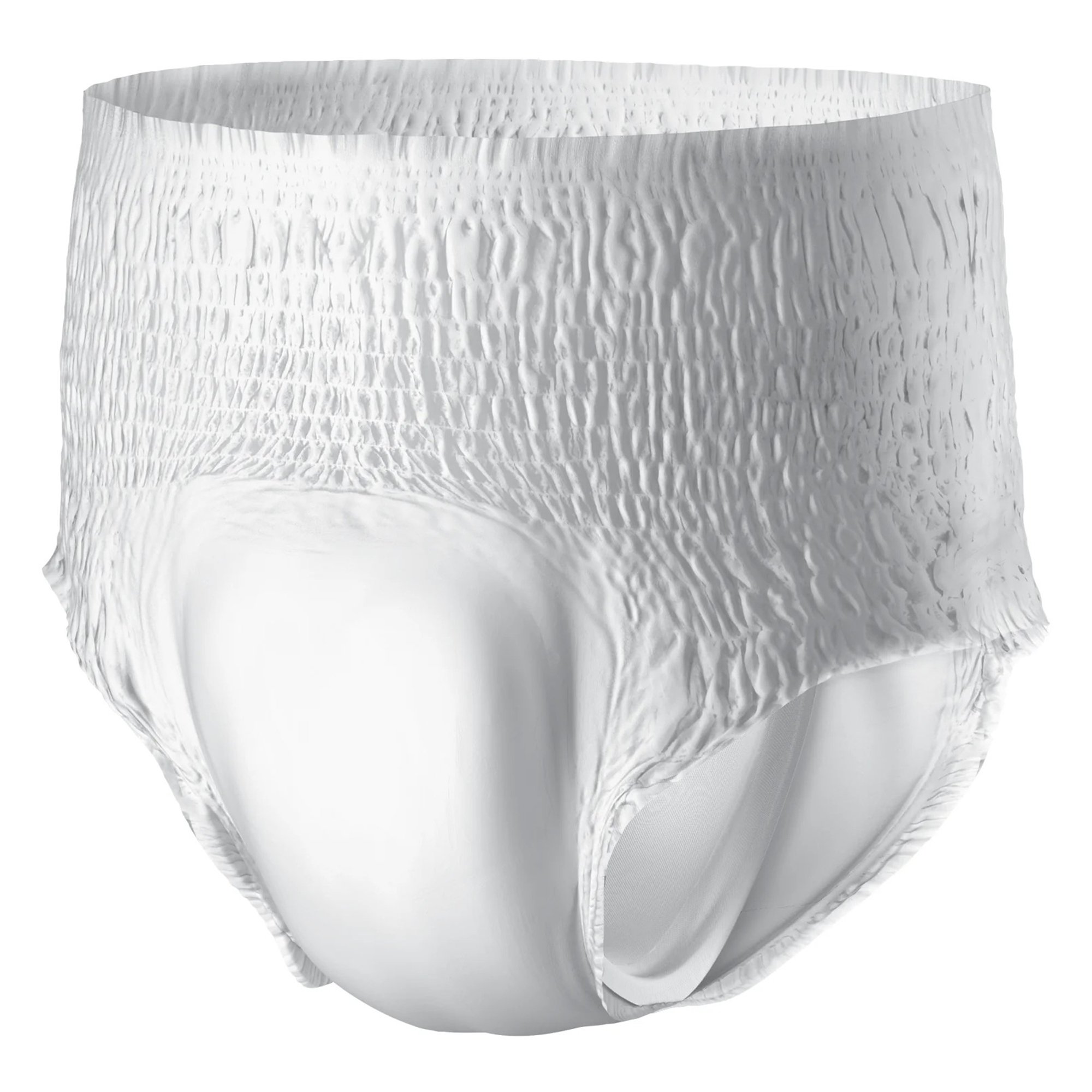 Rely Maximum Absorbent Underwear RLYASP110-1 by ActivStyle