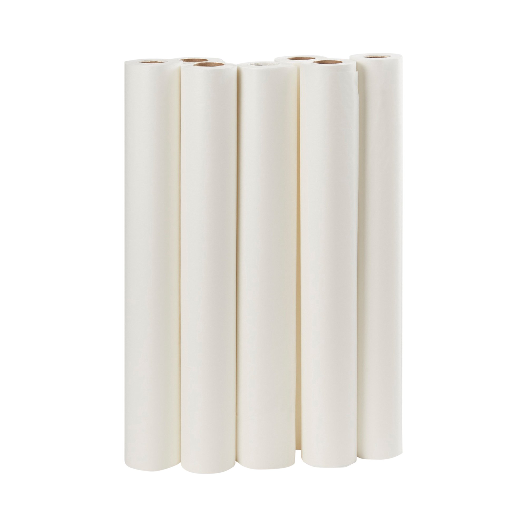 McKesson Table Paper 143-14125 by McKesson Brand