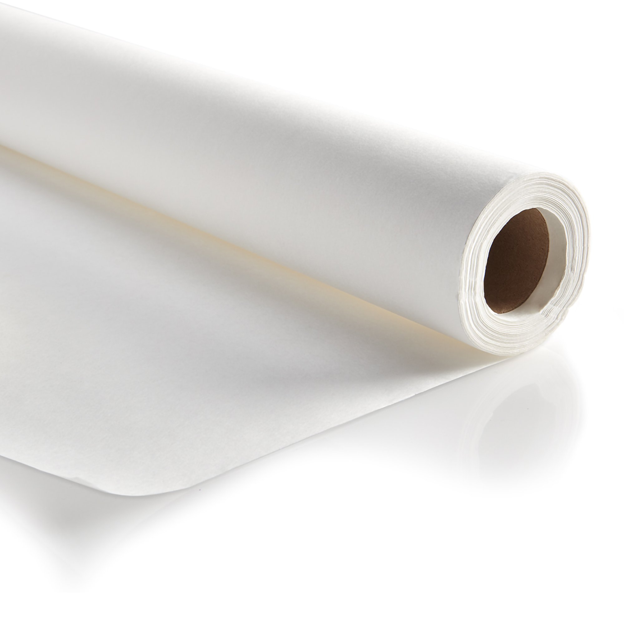 McKesson Table Paper 143-14125 by McKesson Brand