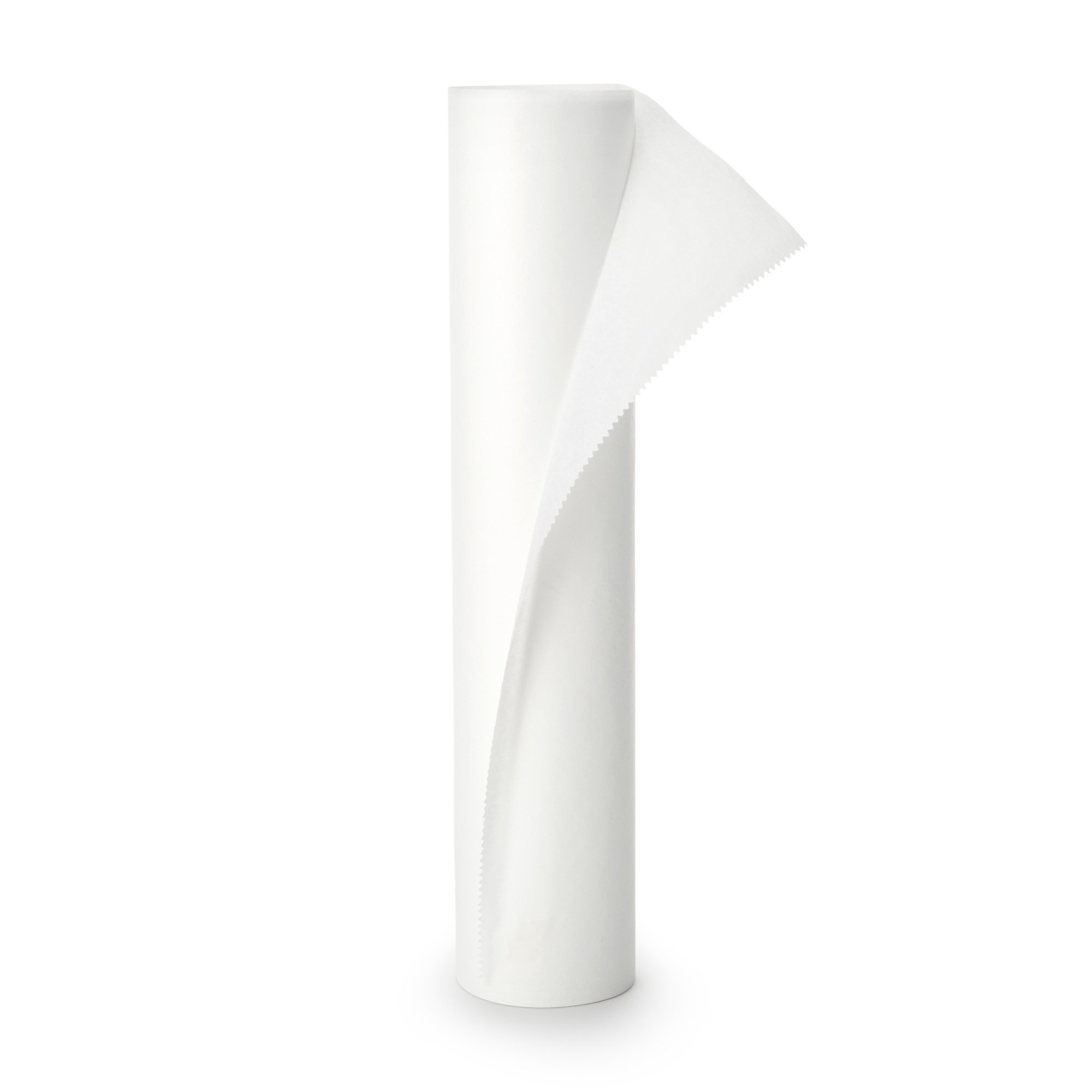 McKesson Table Paper 143-14125 by McKesson Brand