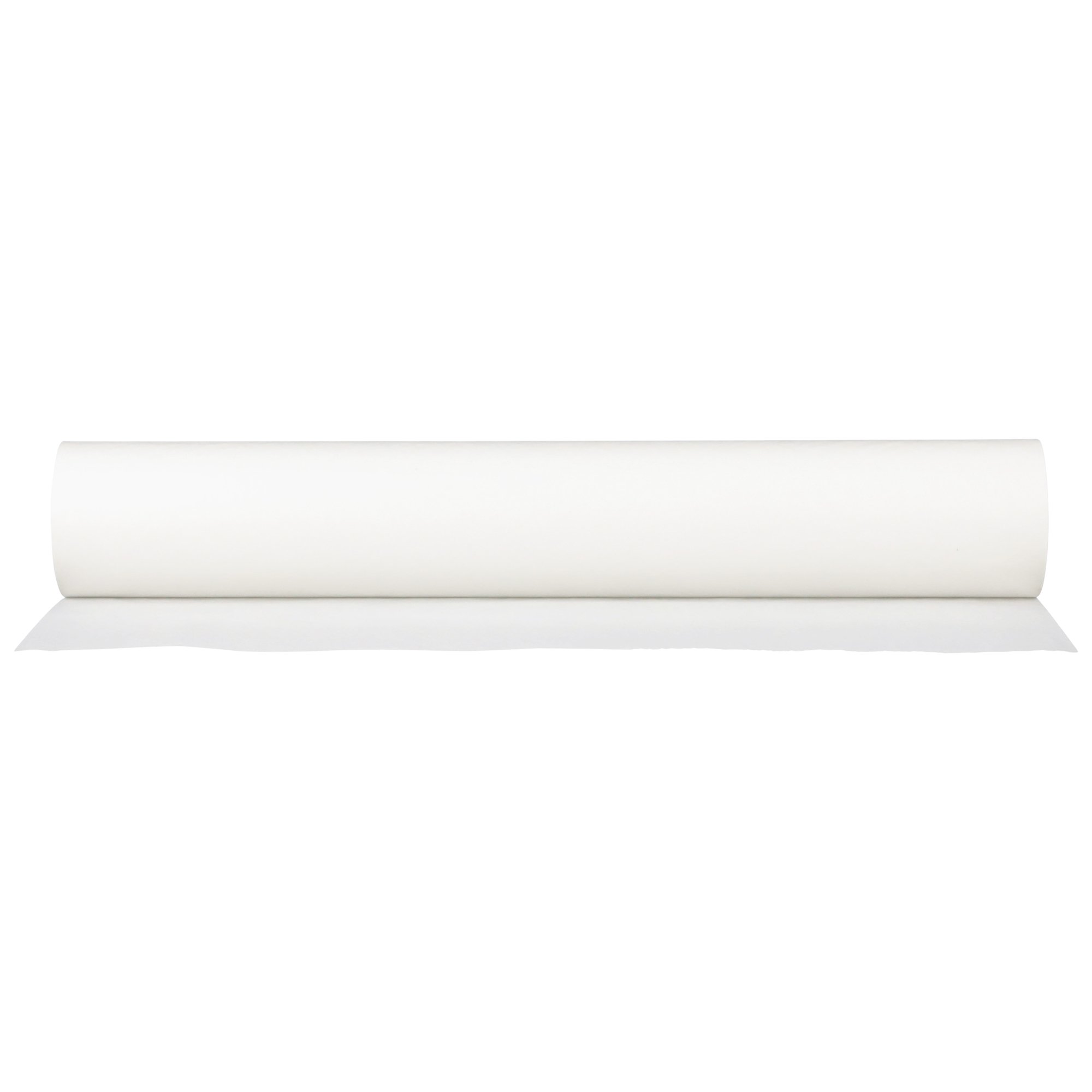 McKesson Table Paper 143-14125 by McKesson Brand