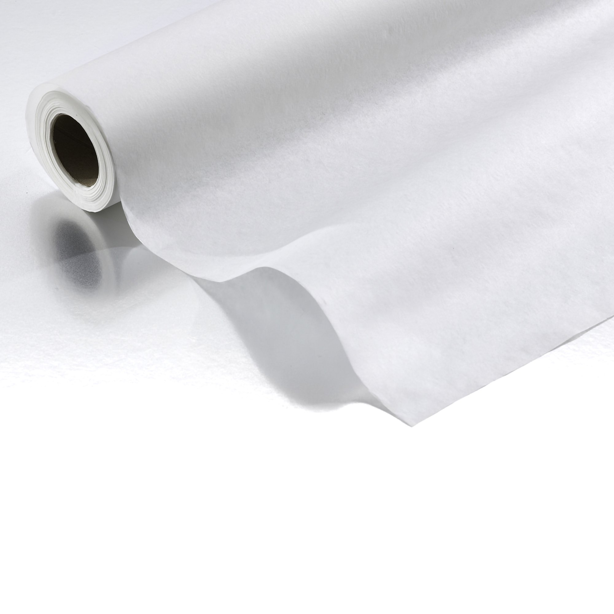 McKesson Table Paper 143-21260 by McKesson Brand