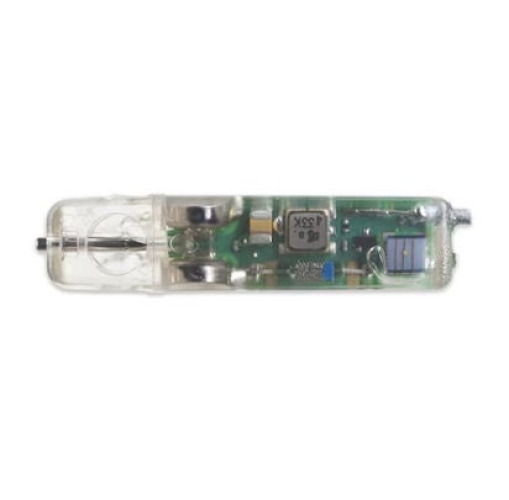 Medtronic - FGS-0635 Bravo™ Calibration-Free Reflux Capsule For Bravo Reflux Recorder / Reflux Software v6.1