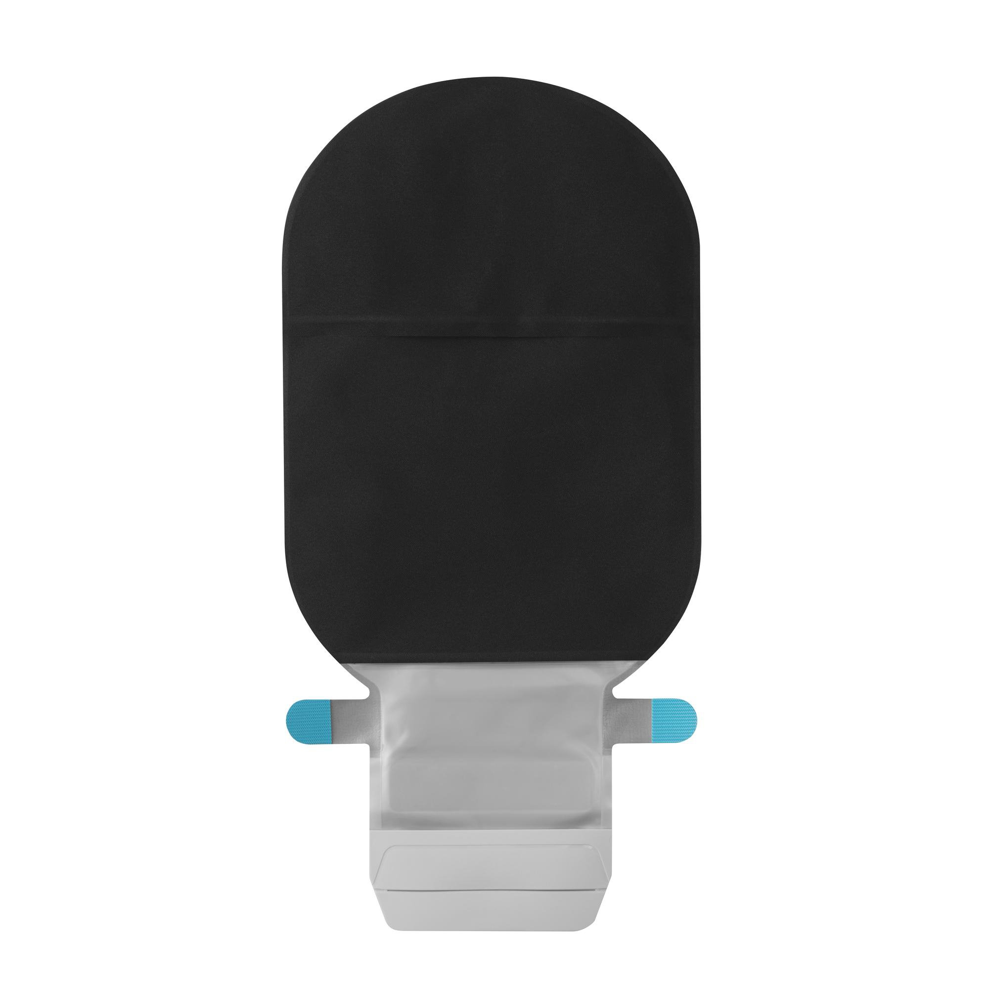 SenSura Mio Ostomy Pouch 18777 by Coloplast