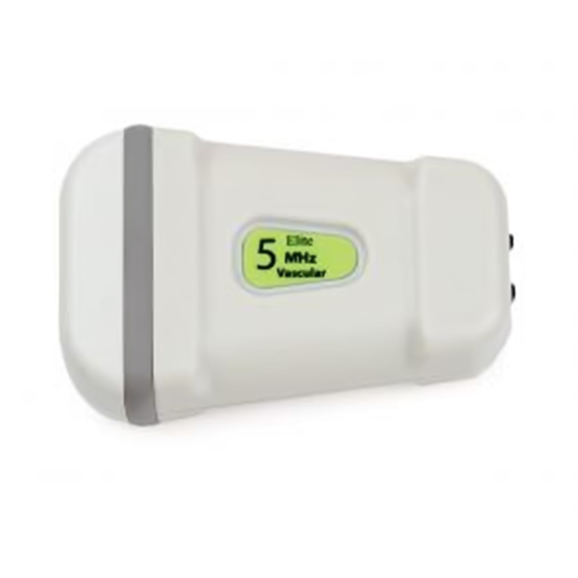 Titmus LLC - EN35 Handheld Doppler Imex Elite 100 No Display Obstetric / Vascular Probe 3MHz / 5 MHz Frequency