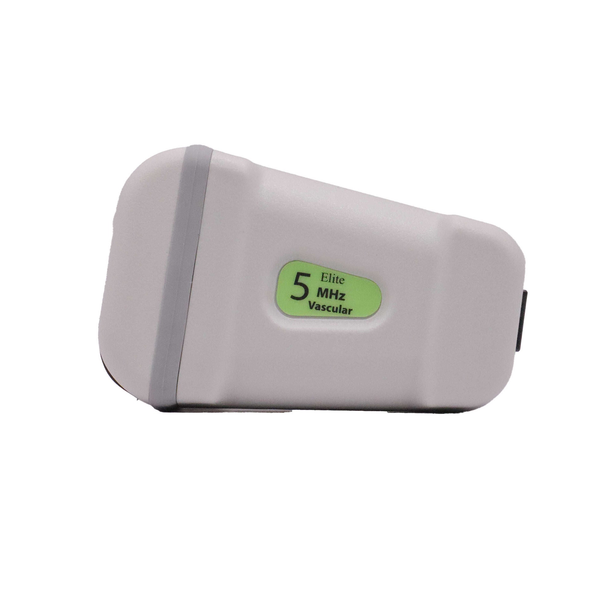 Titmus LLC - N500 Vascular Doppler Probe Imex Probe Elite CareDop 5 Mhz Frequency