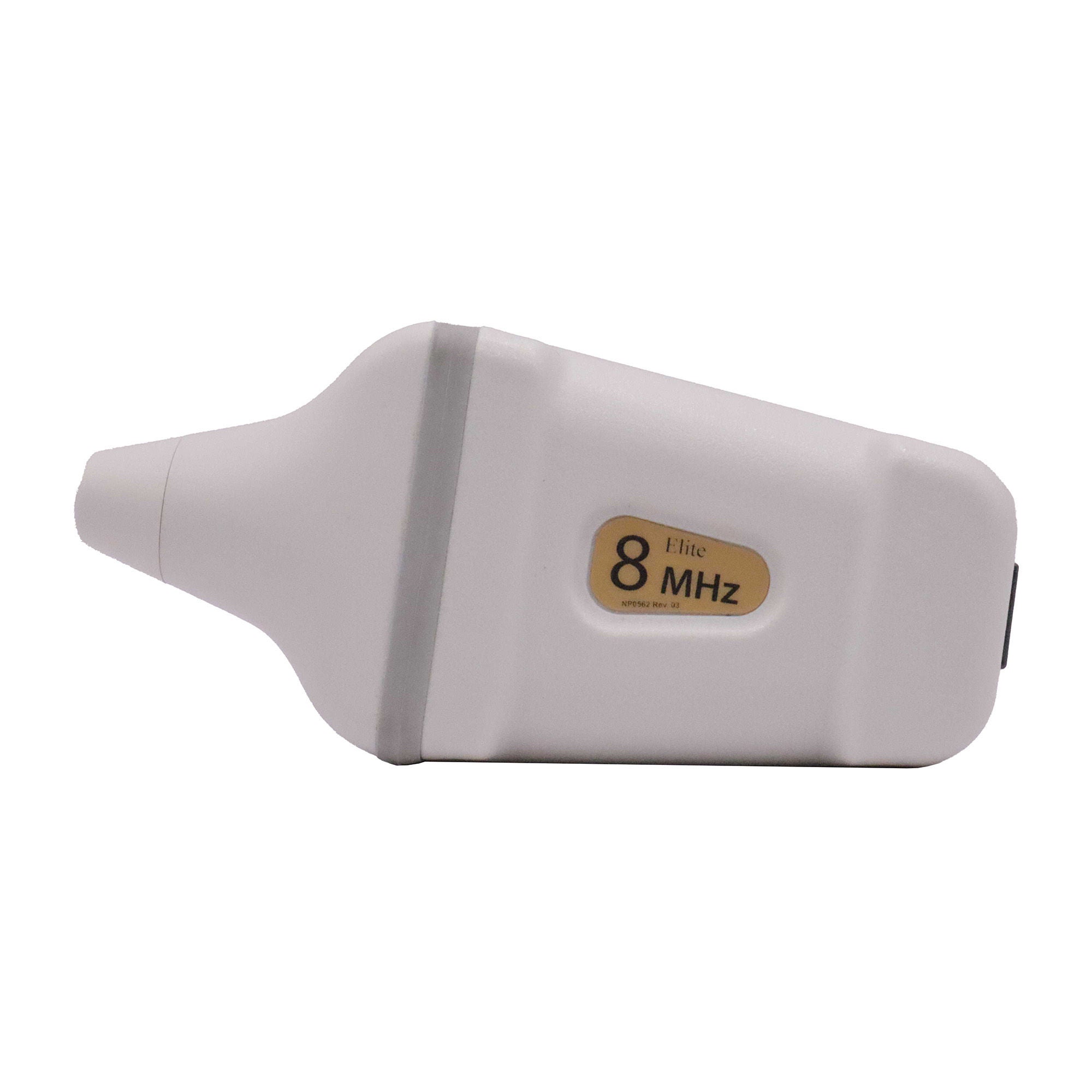 Titmus LLC - N800 Vascular Probe Imex Probe Elite CareDop 8 MHz Frequency