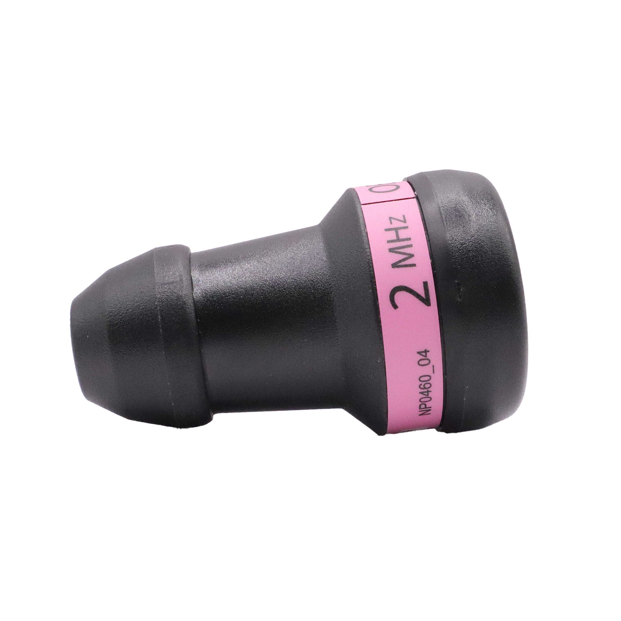 Titmus LLC - T200 Obstetrical Doppler Probe Imex Probe Pocket Dop II or CT+ 2MHz Frequency