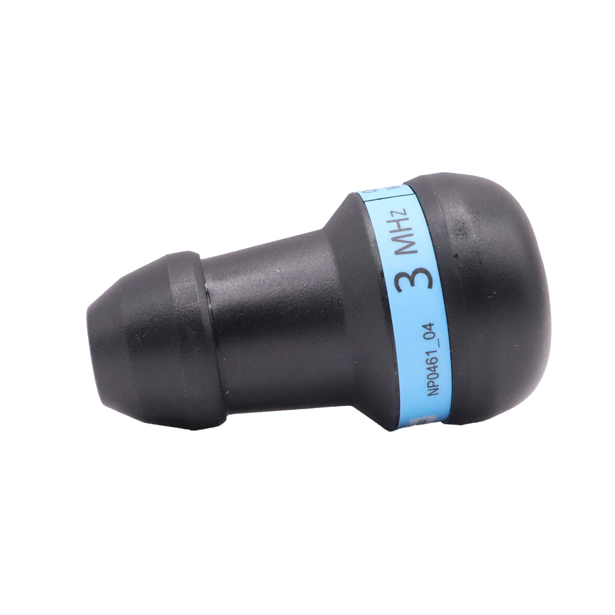 Titmus LLC - T300 Obstetrical Doppler Probe Imex Probe Pocket Dop II or CT+ 3MHz Frequency