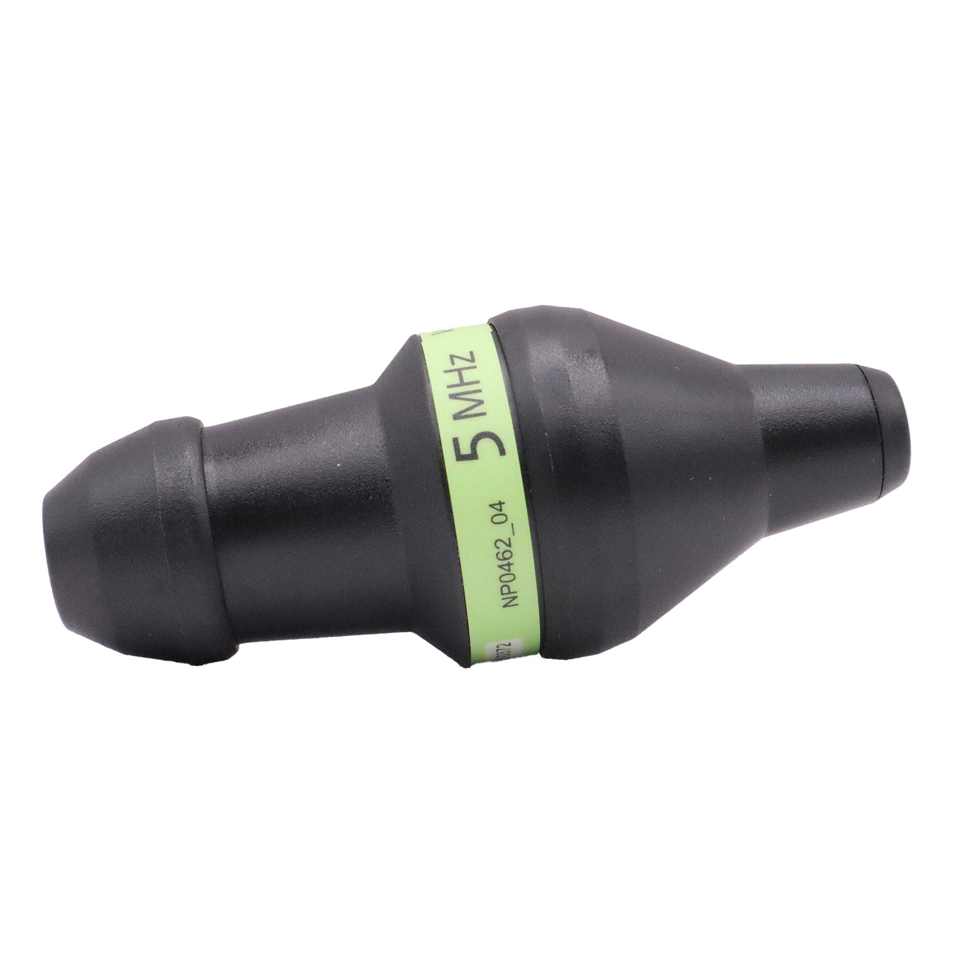 Titmus LLC - T500 Vascular Doppler Probe Imex Probe Pocket Dop II or CT+ 5MHz Frequency