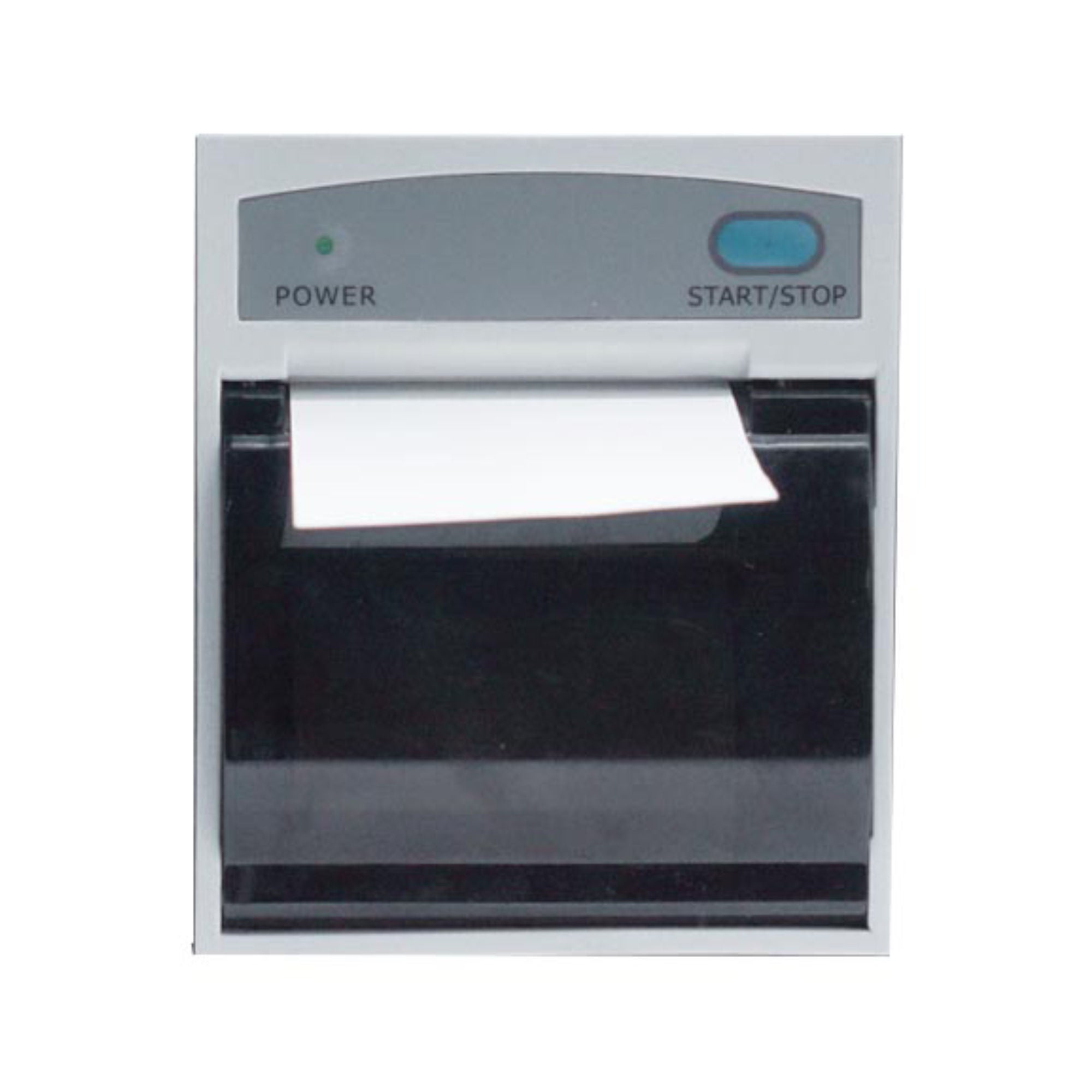 EdanUSA & MDPro - RECORDER_EDAN_M3 Upgrade Printer Kit Edan For use with M3 series only