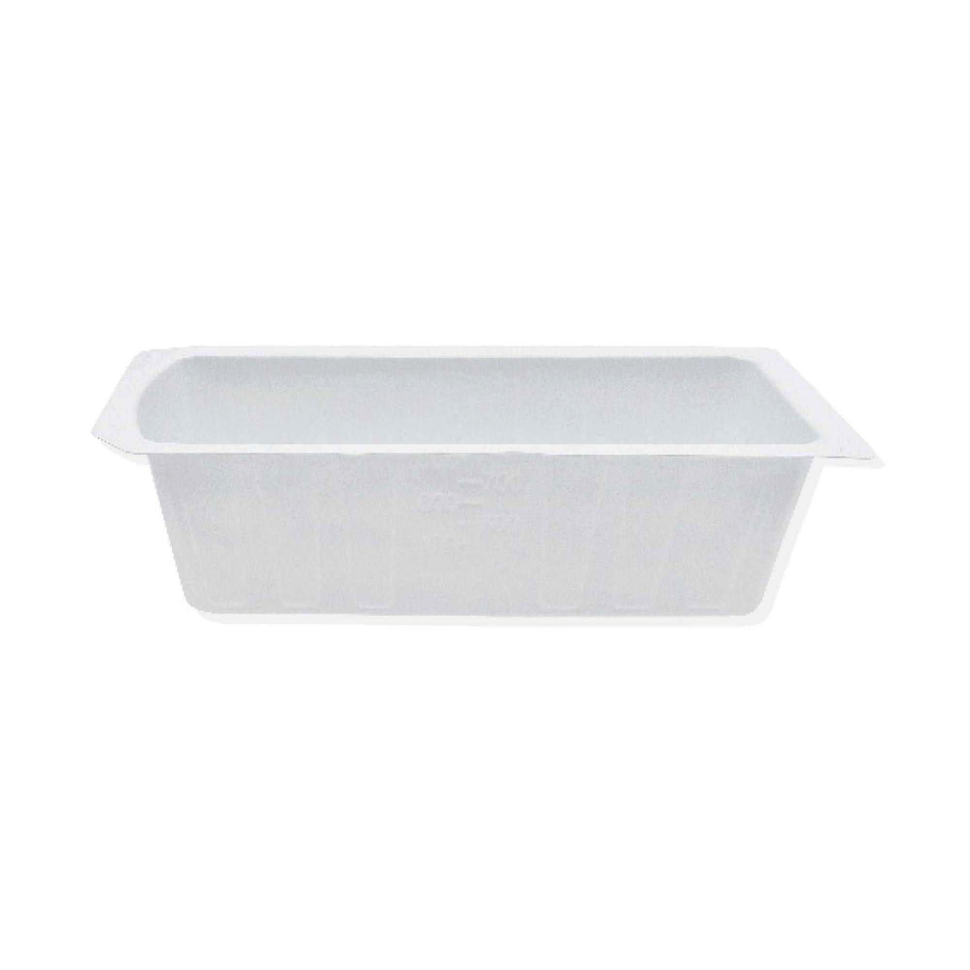 TruAdvance Catheter Insertion Tray FIT10PVP by HR Healthcare