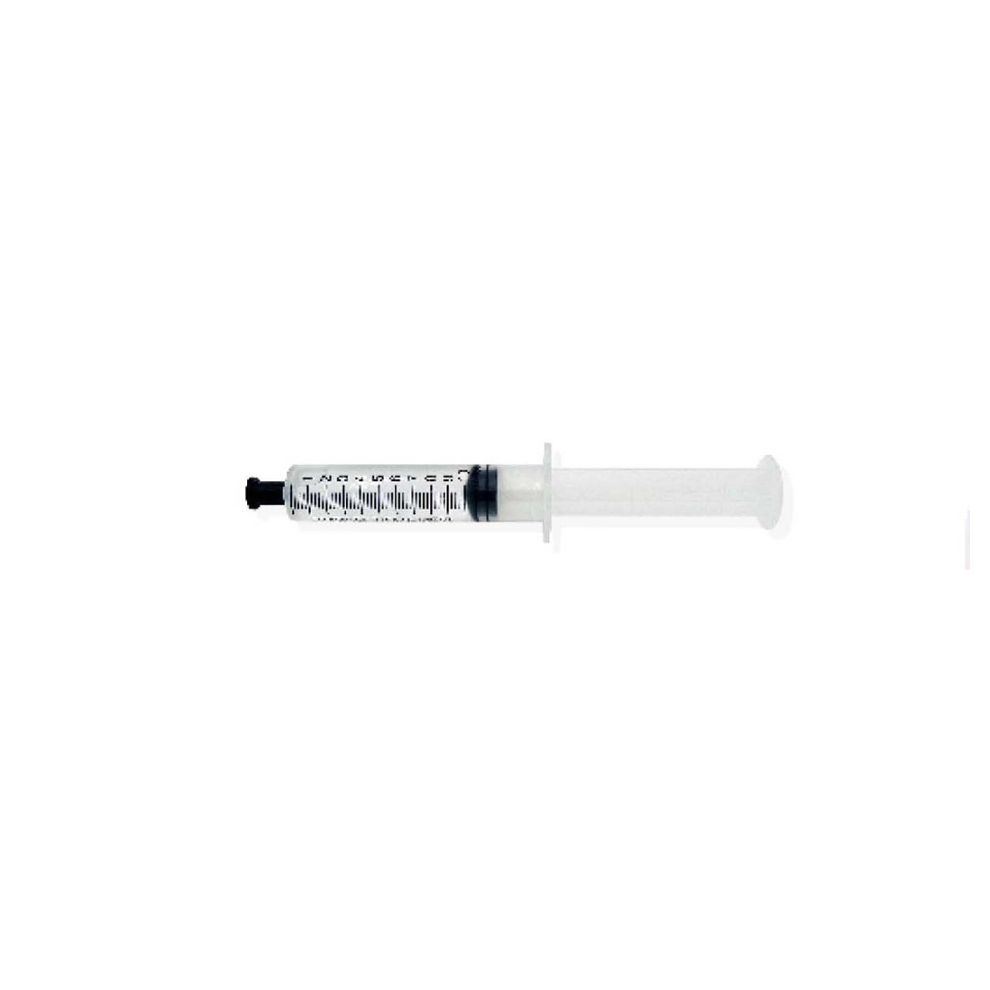 TruAdvance Catheter Insertion Tray FIT10PVP by HR Healthcare