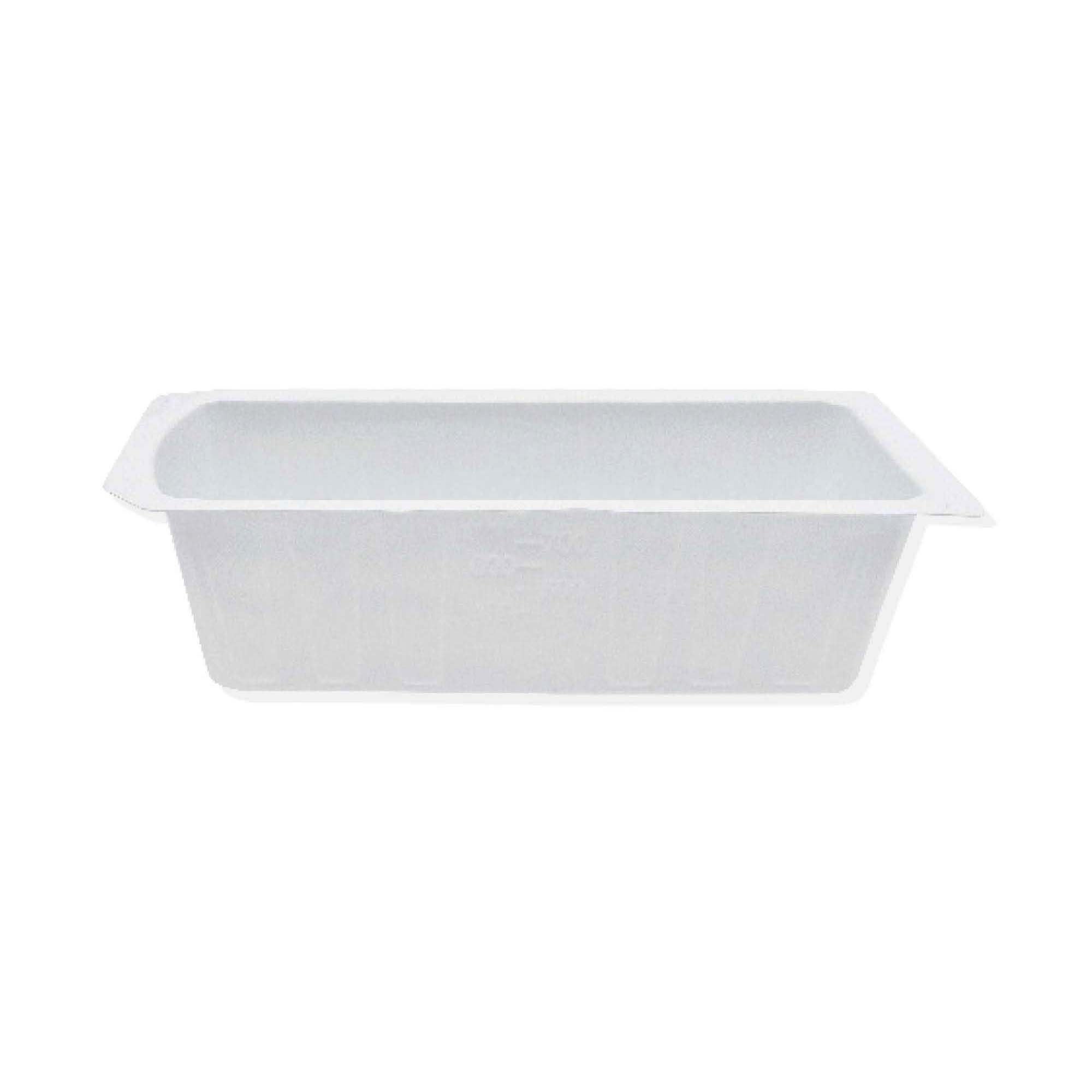 HR Healthcare - FIT10BZK Catheter Insertion Tray TruAdvance™ Foley Without Catheter Without Catheter