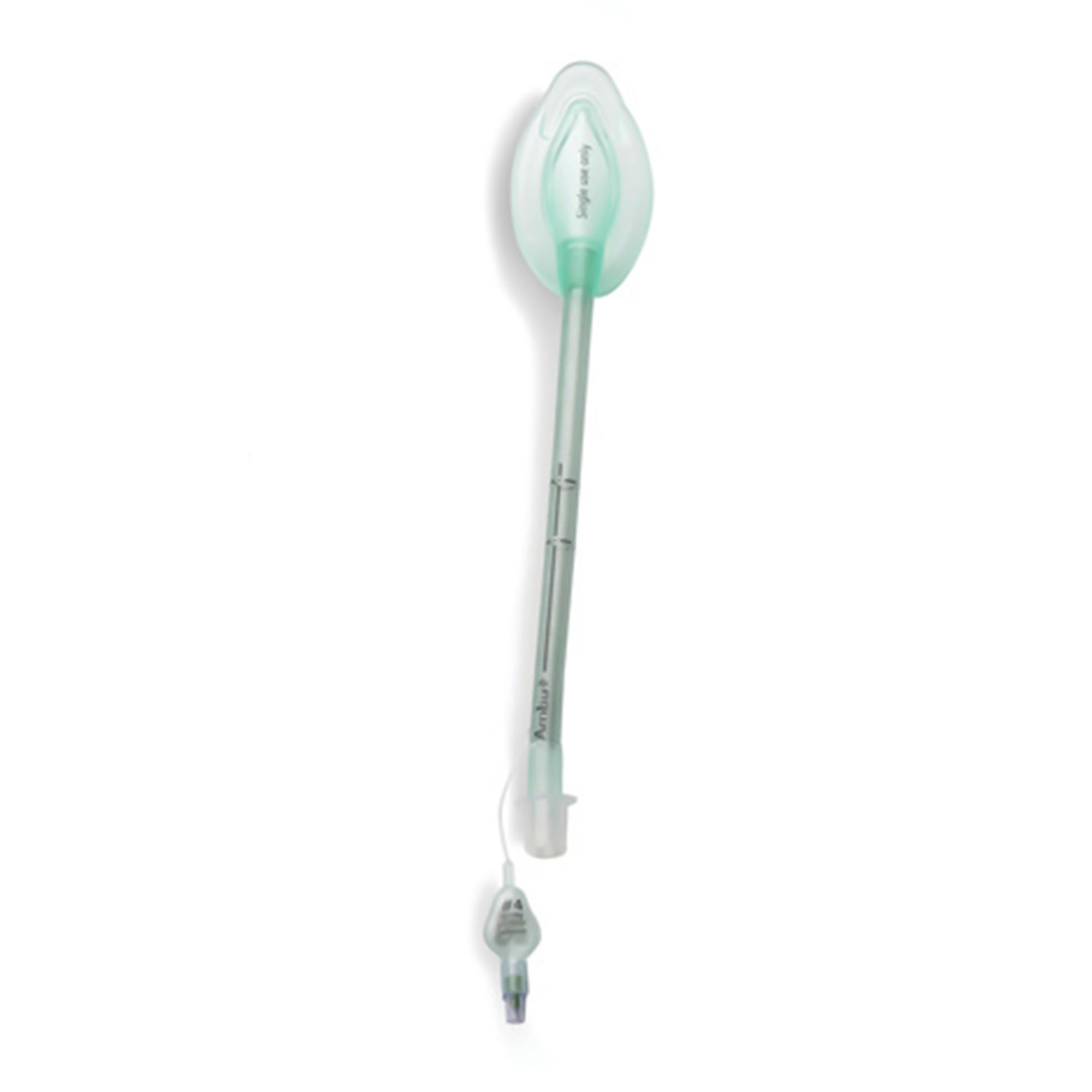 Ambu - 327400000U AuraFlex™ Laryngeal Mask