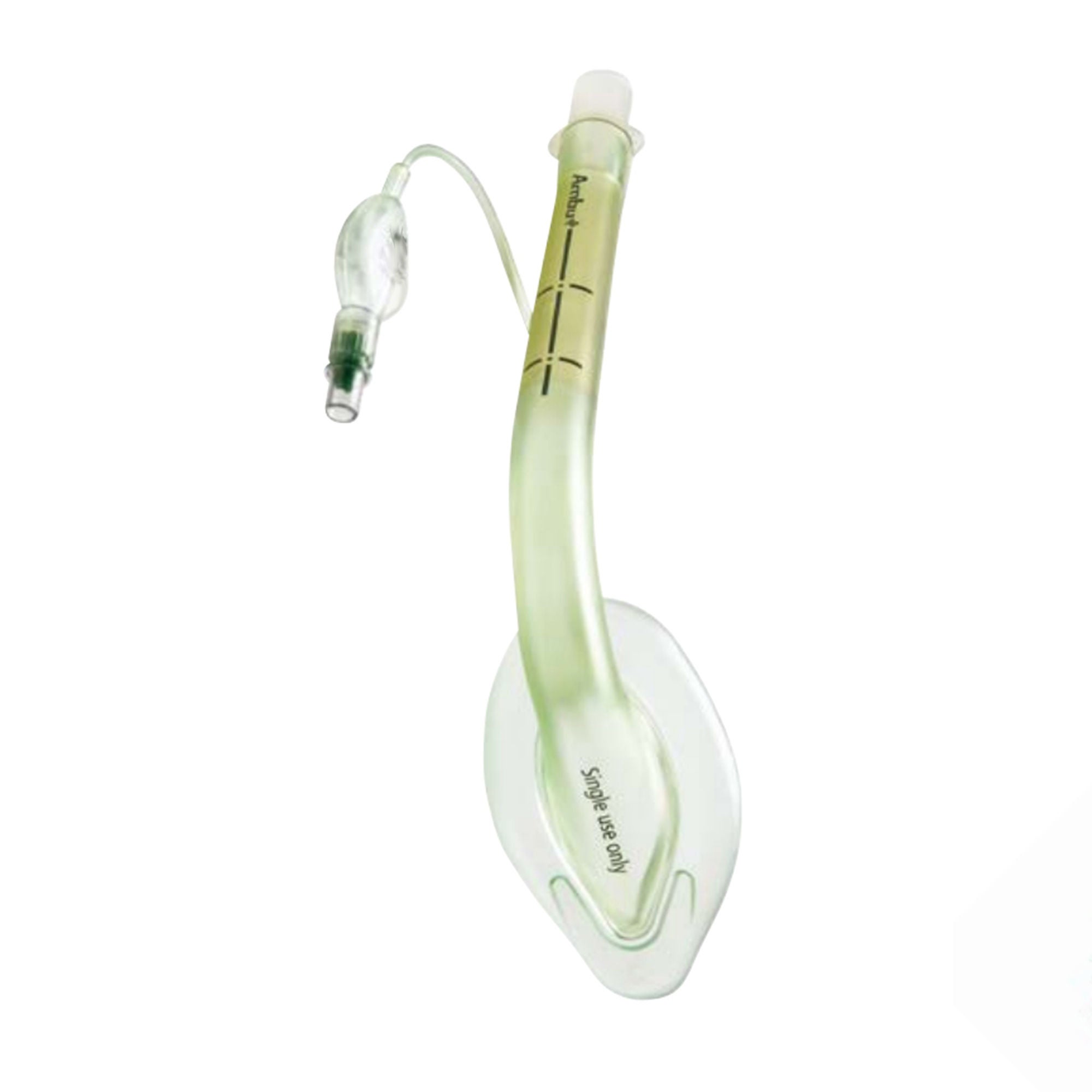 Ambu - 321100000U Ambu Laryngeal Mask