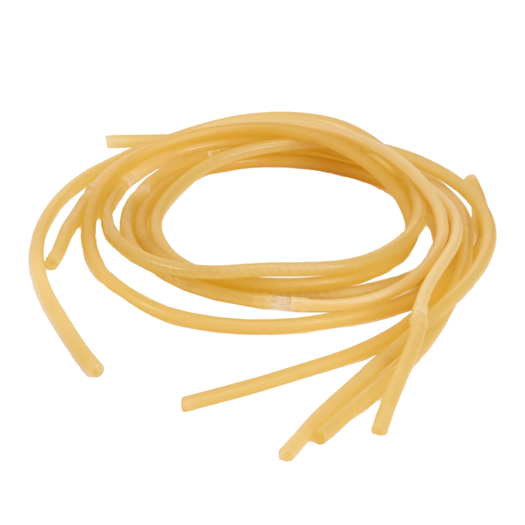 Nasco Healthcare - LF01277 Replacement Vein Tubing Kit Life/Form® For Nasco Multi-Venous IV & Injection Arm, #1211693