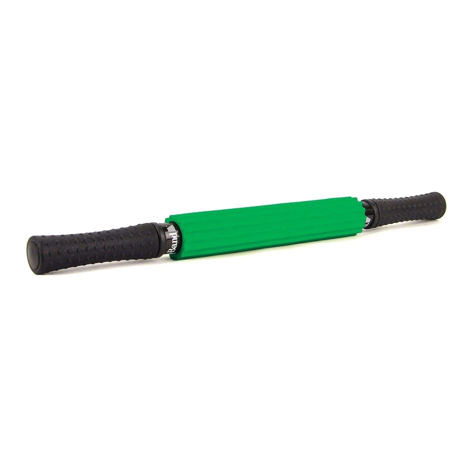 Performance Health - 713076 Hand-Held Massager TheraBand® Roller Massager+ 21 Inch Length