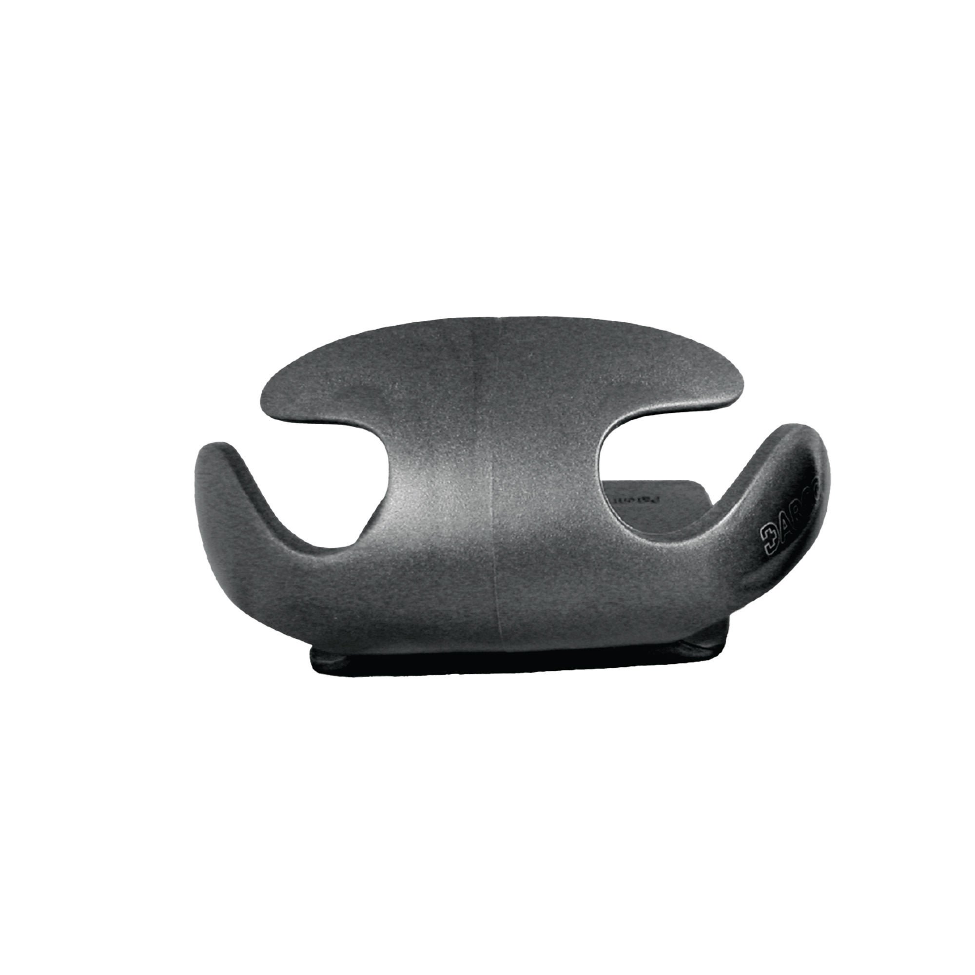 Darco International - BATGQ1 Body Armor® Toe Guard