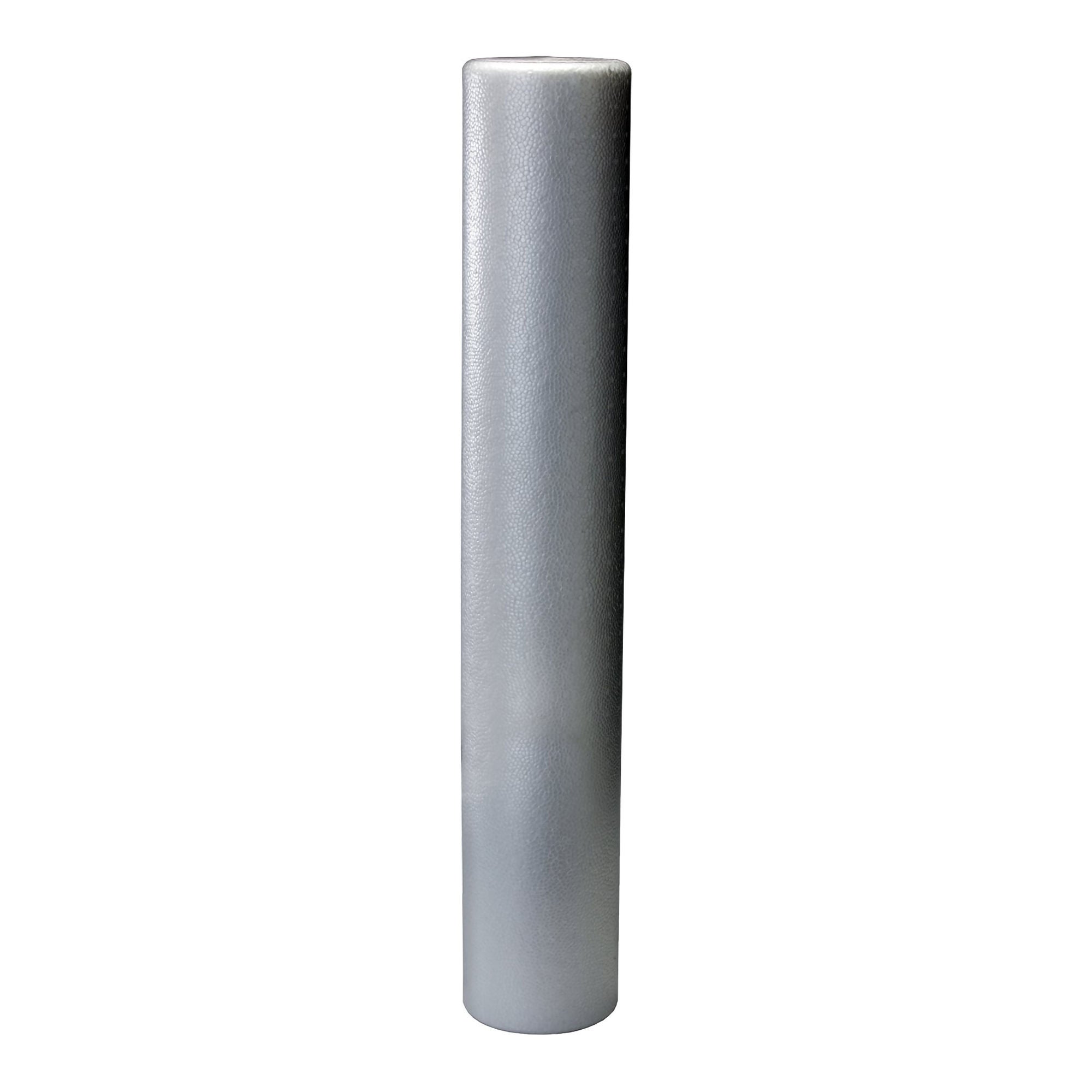 Performance Health - 81584036 TheraBand® Pro Foam Rollers Therapy Foam Roller White Foam 6 X 36 Inch