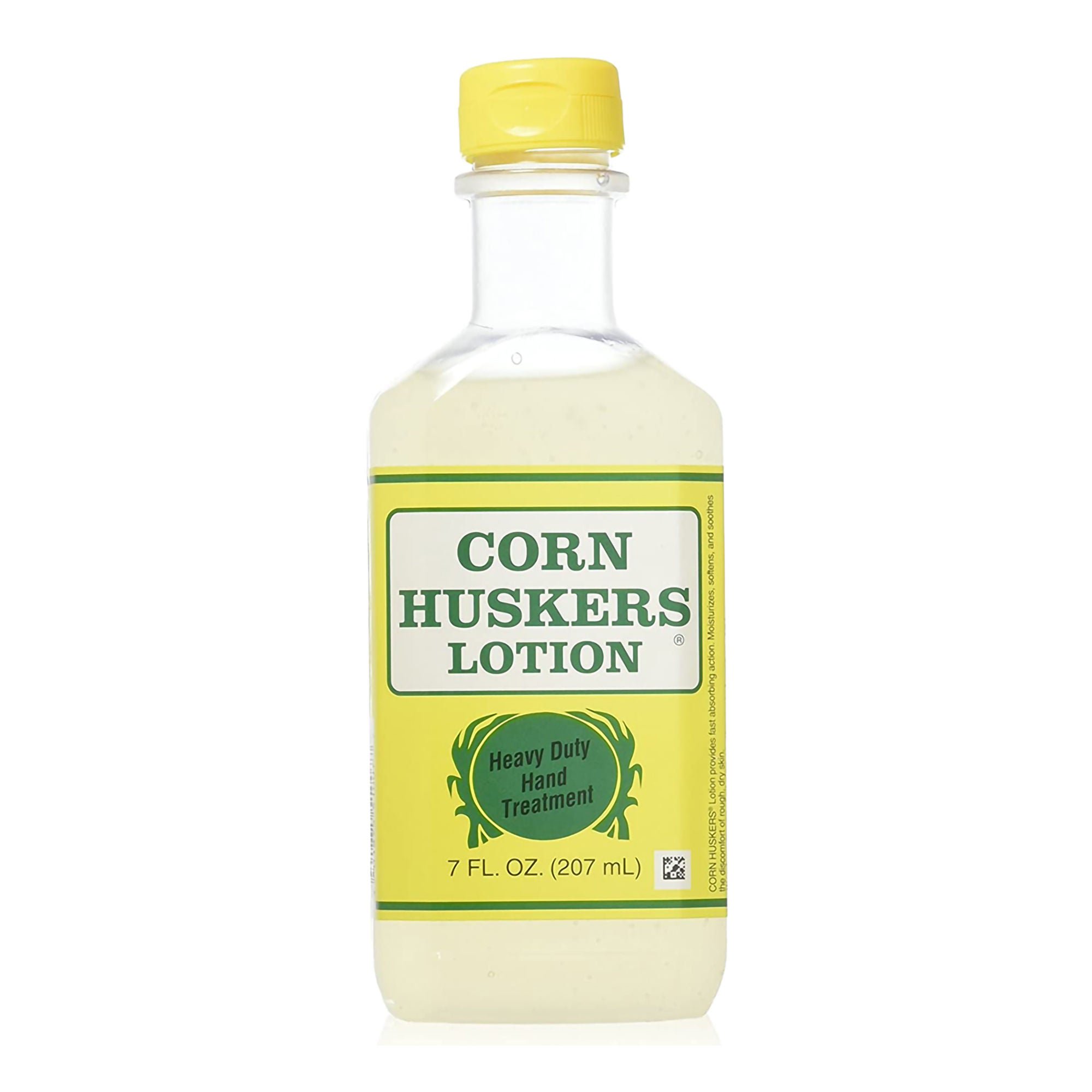 Bausch & Lomb Americas Inc - 32420850007 Corn Huskers Lotion® Heavy Duty Hand Treatment