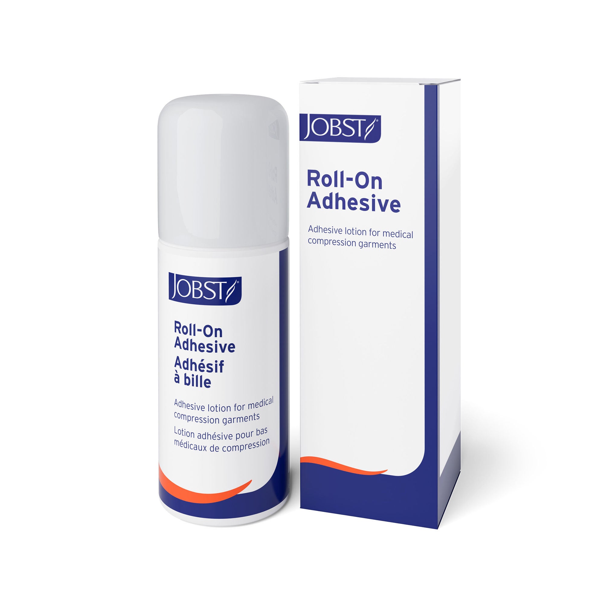 BSN Medical - 7927410 Jobst® Roll-On Adhesive