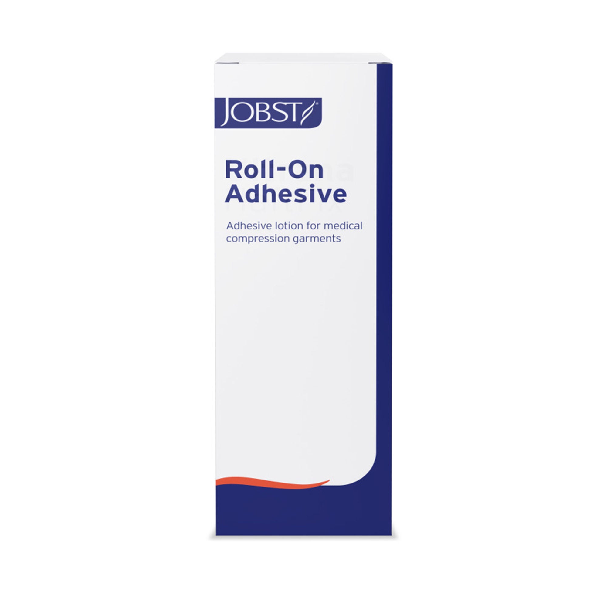 BSN Medical - 7927410 Jobst® Roll-On Adhesive