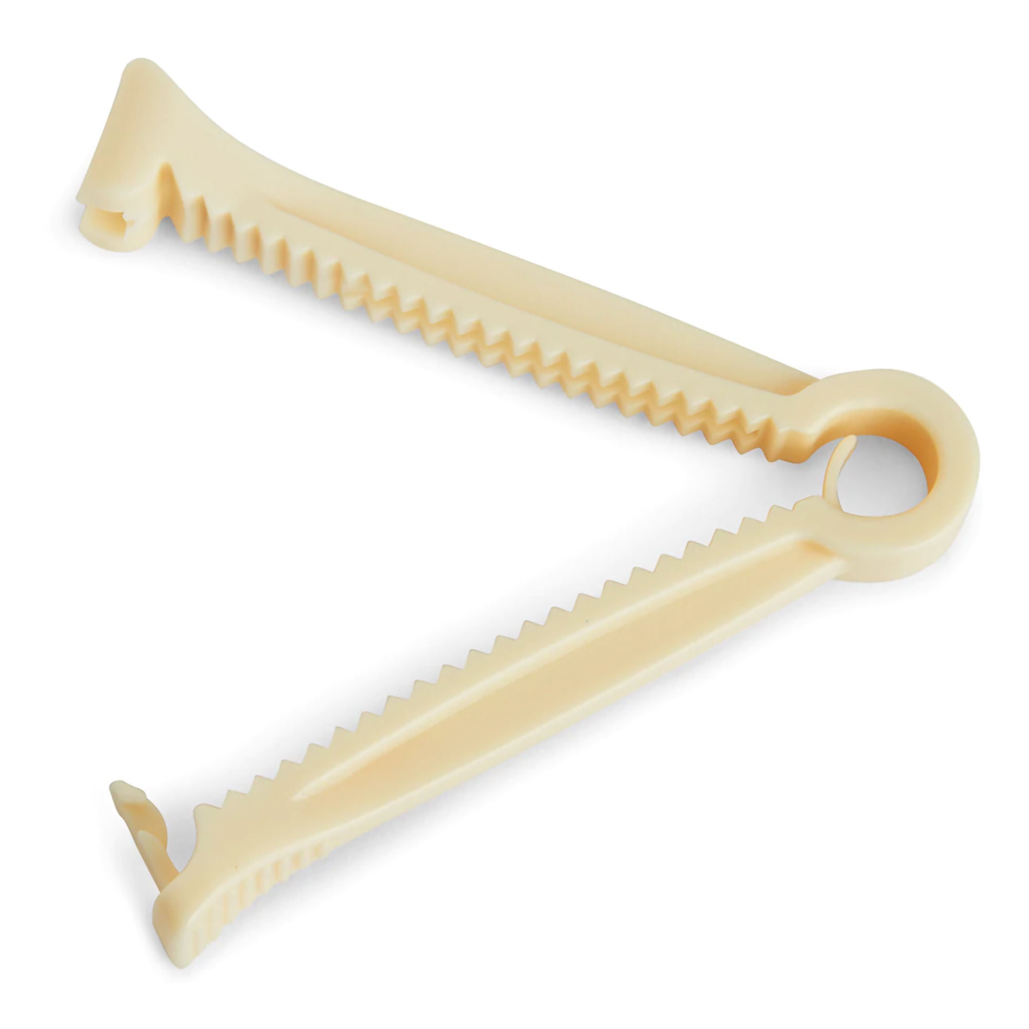 Nasco Healthcare - 110-167 Training Umbilical Cord Clamp