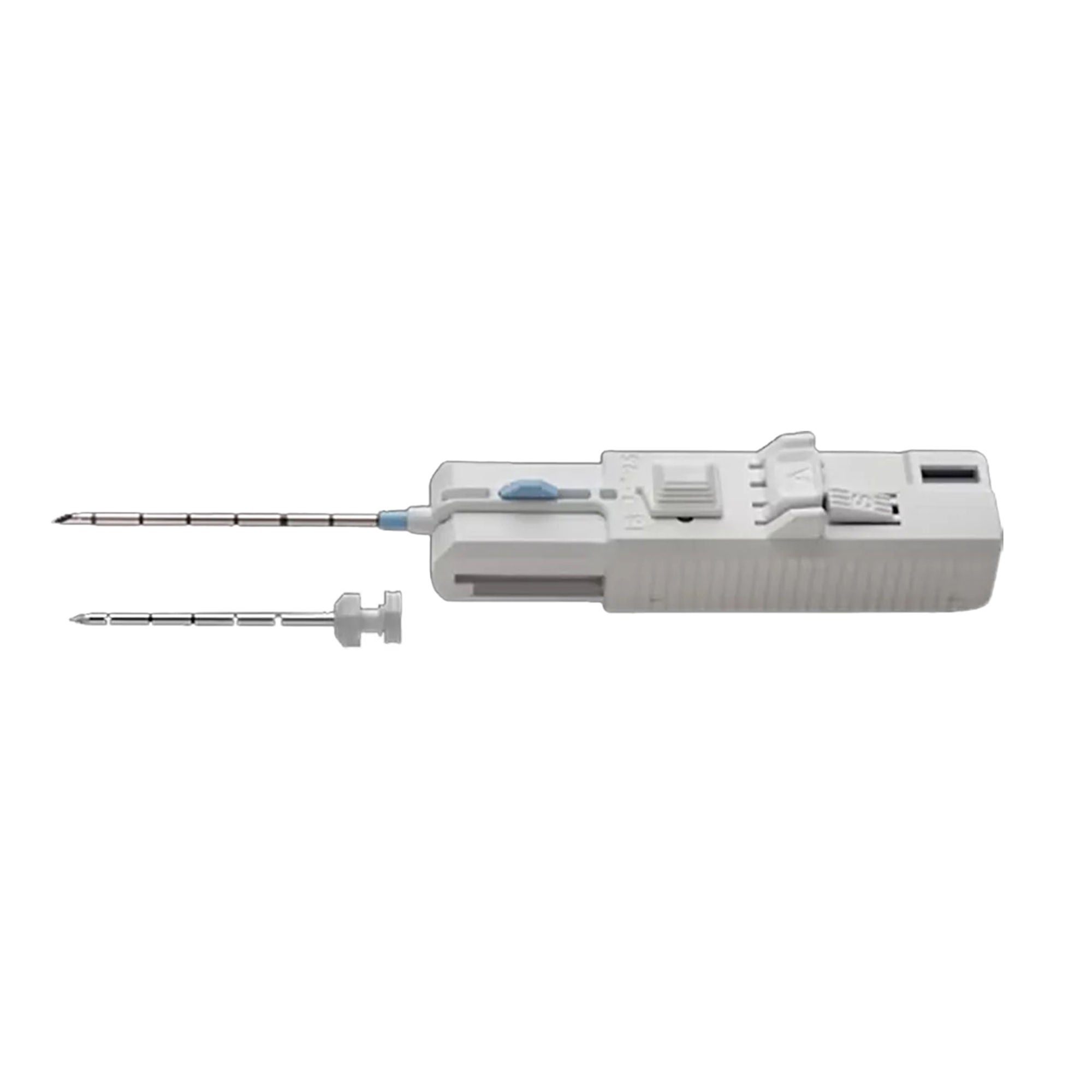 Bard Peripheral Vascular - MQK1816 Core Biopsy Instrument Kit Marquee® 18 Gauge 18 / 25 mm Penetration Depth