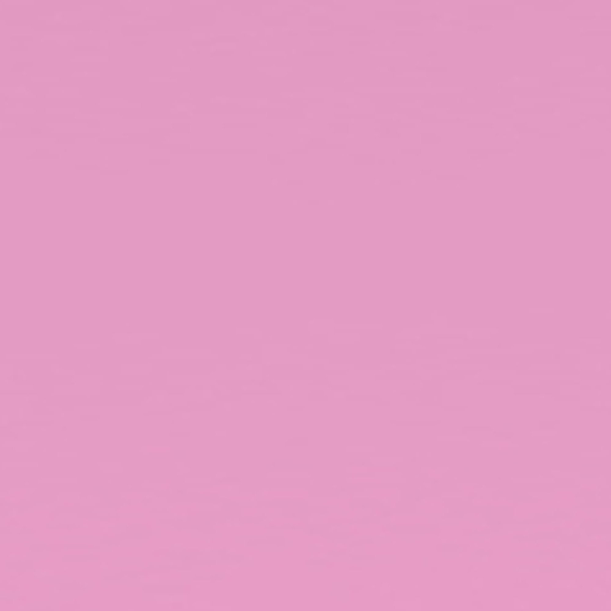 Foreo Inc F9878 - ISSA™ baby Soft Silicone Sonic Toothbrush, Pearl Pink Bunny - 1/Each