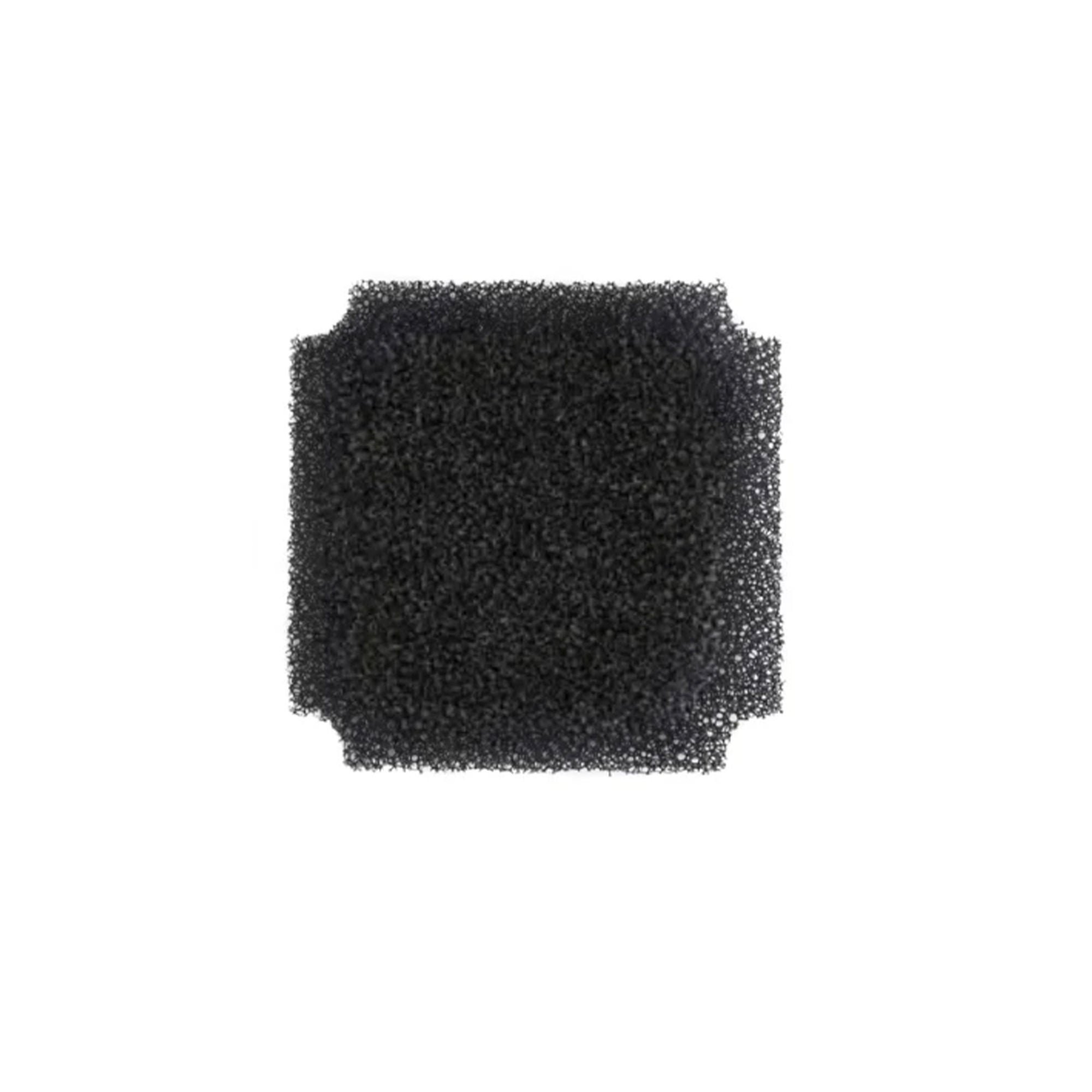 React Health - PRT-00978-000 Fan Filter VOCSN® Ventec Life Systems