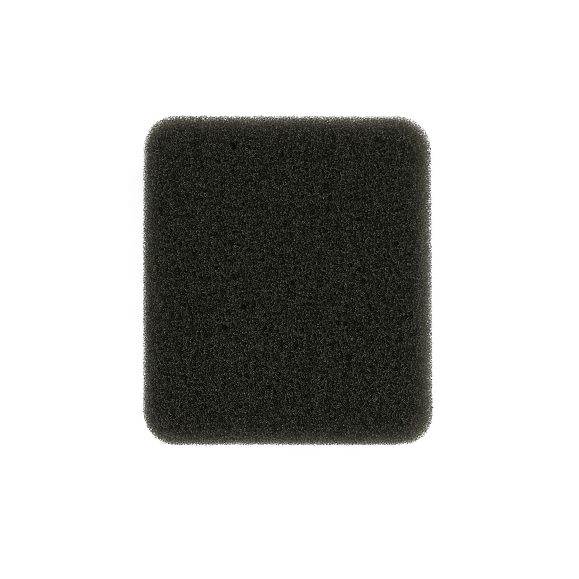 React Health - PRT-00977-000 Intake Filter VOCSN® Ventec Life Systems