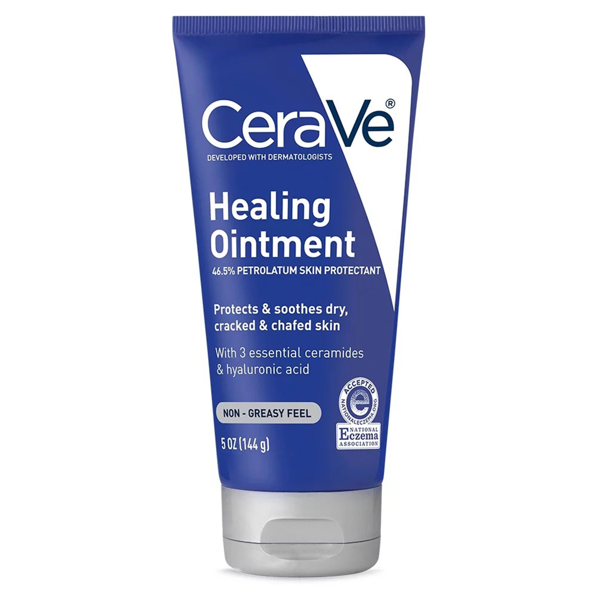 Loreal USA - 60600053721 CeraVe® Healing Ointment with Ceramides