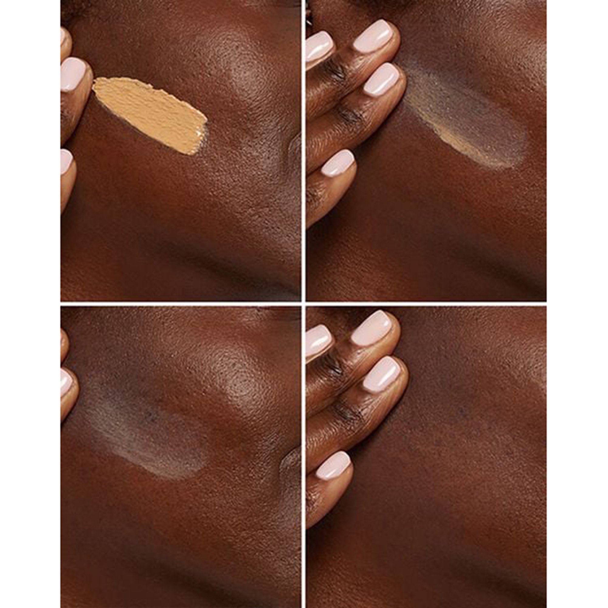 Loreal USA 60600051231 - CeraVe® Hydrating Mineral Sunscreen Medium Sheer Tint, SPF 30, 1.7-ounce Tube - 1/Each
