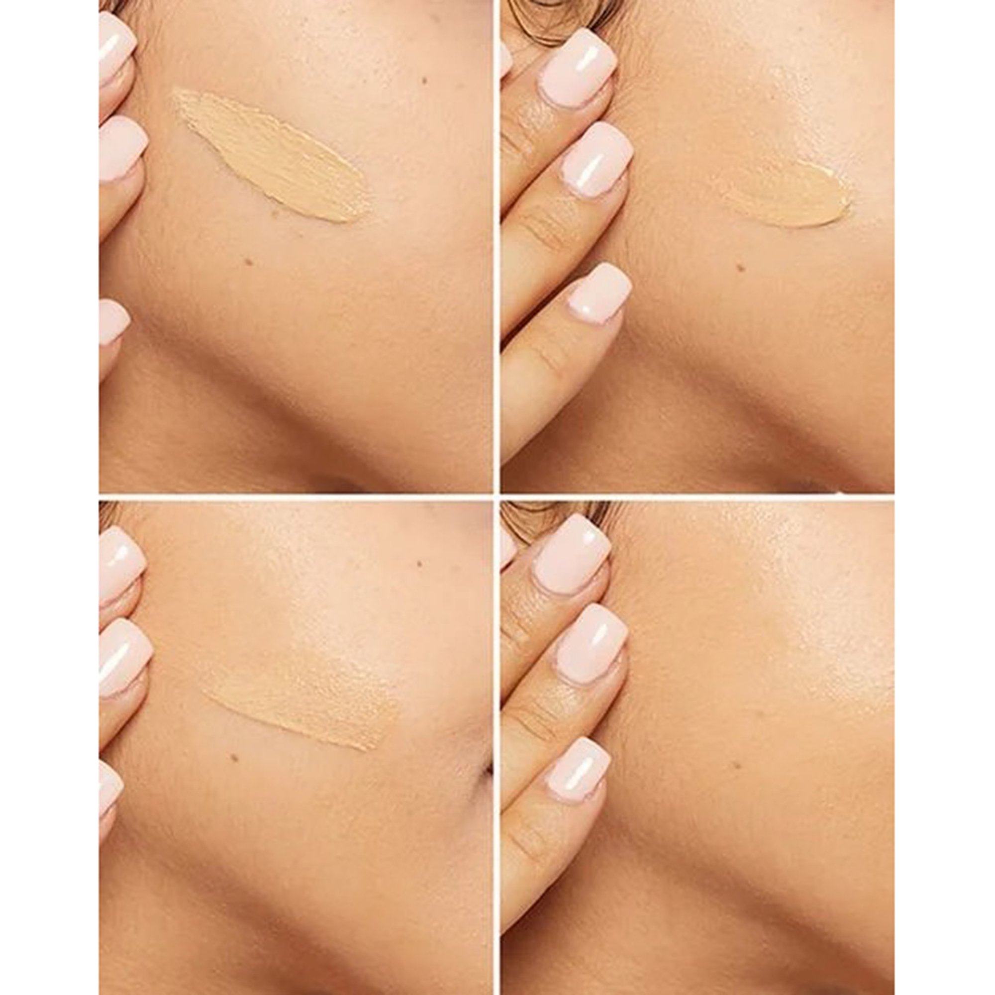 Loreal USA 60600051231 - CeraVe® Hydrating Mineral Sunscreen Medium Sheer Tint, SPF 30, 1.7-ounce Tube - 1/Each