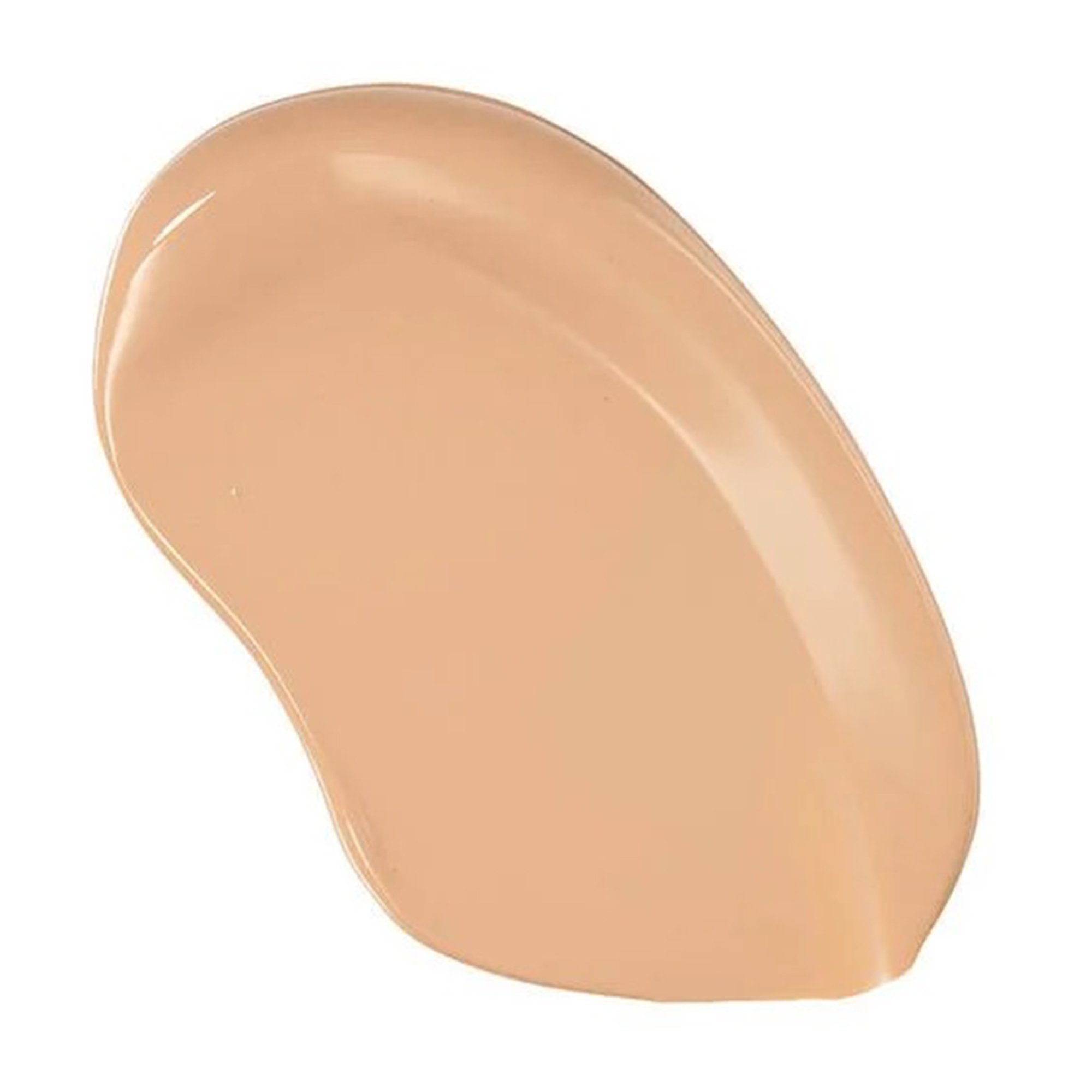 Loreal USA 60600051231 - CeraVe® Hydrating Mineral Sunscreen Medium Sheer Tint, SPF 30, 1.7-ounce Tube - 1/Each