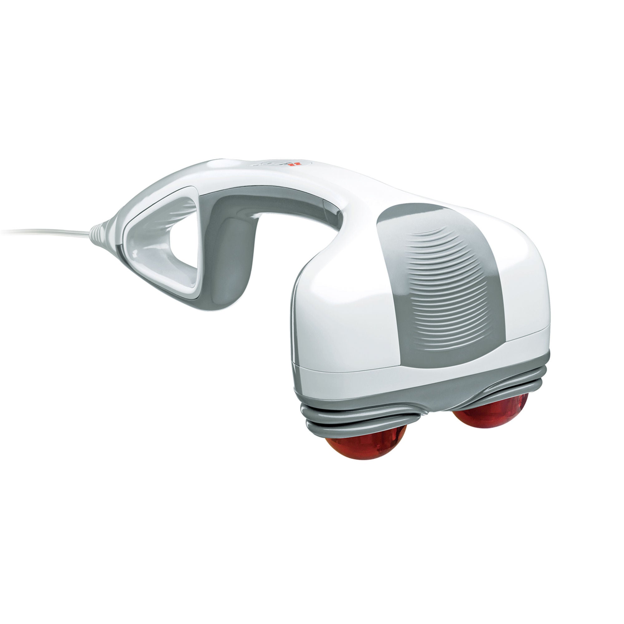 HoMedics USA LLC - HHP-351H Homedics® Percussion Action Plus Handheld Massager