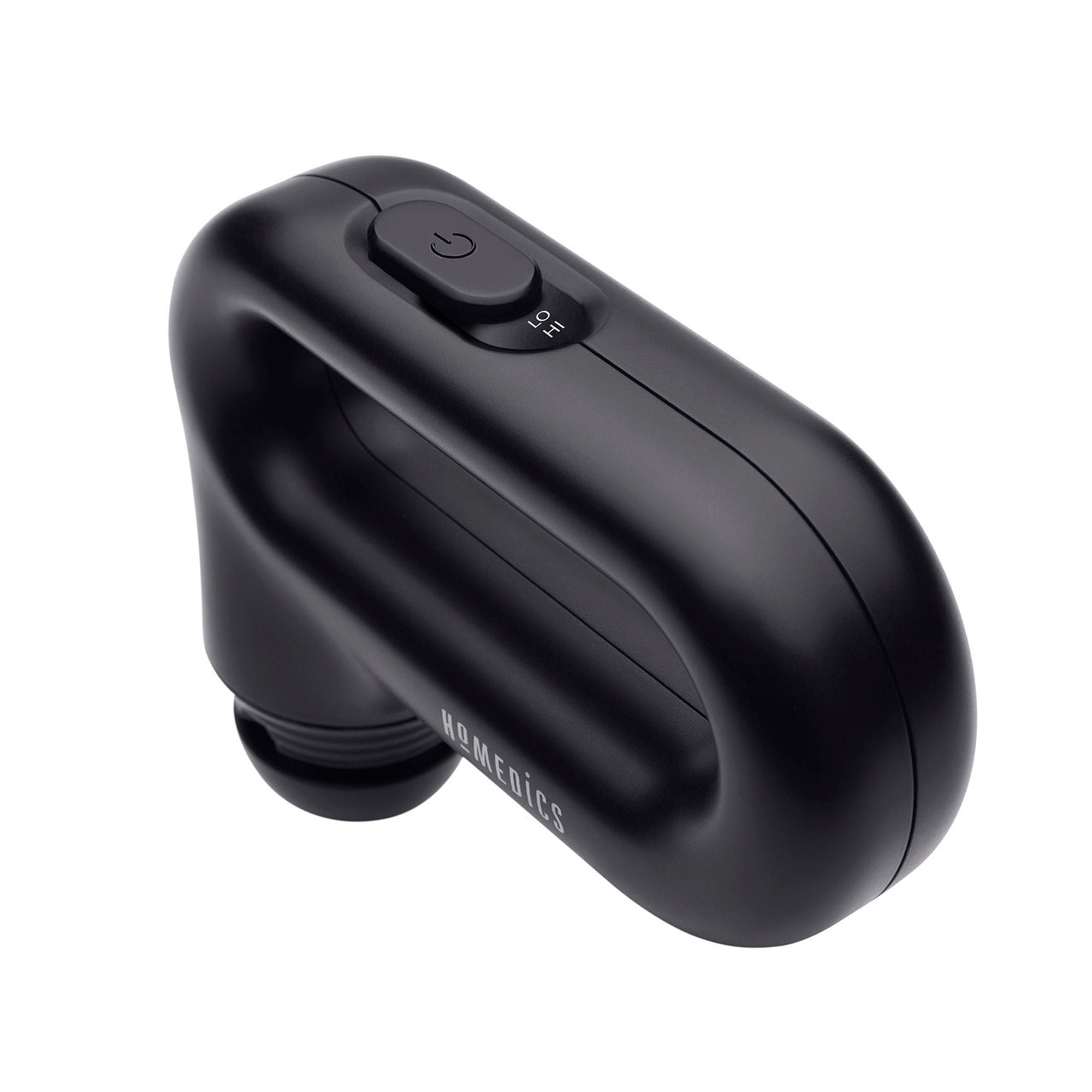 HoMedics USA LLC - HHP-120 Homedics® Portable Full-Body Vibration Massager